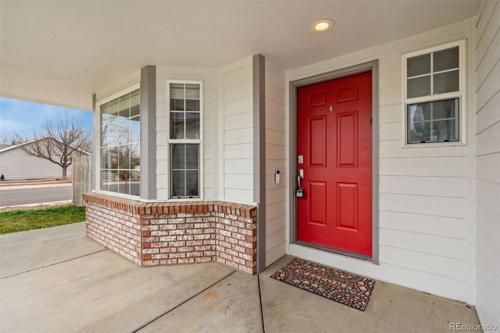 MLS Image #7 for 2035  overland drive,johnstown, Colorado