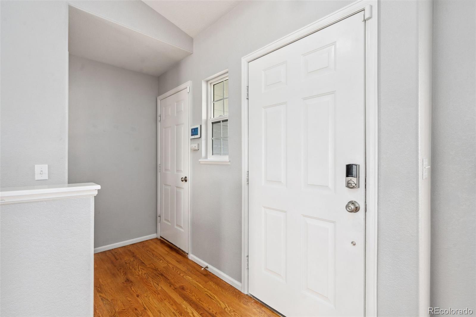 MLS Image #8 for 2035  overland drive,johnstown, Colorado