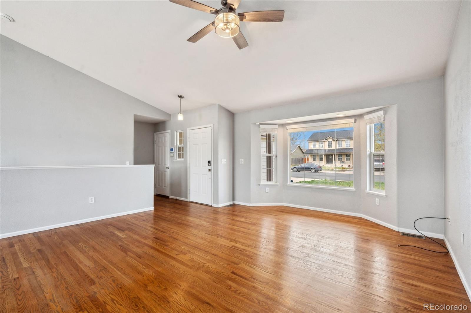 MLS Image #9 for 2035  overland drive,johnstown, Colorado