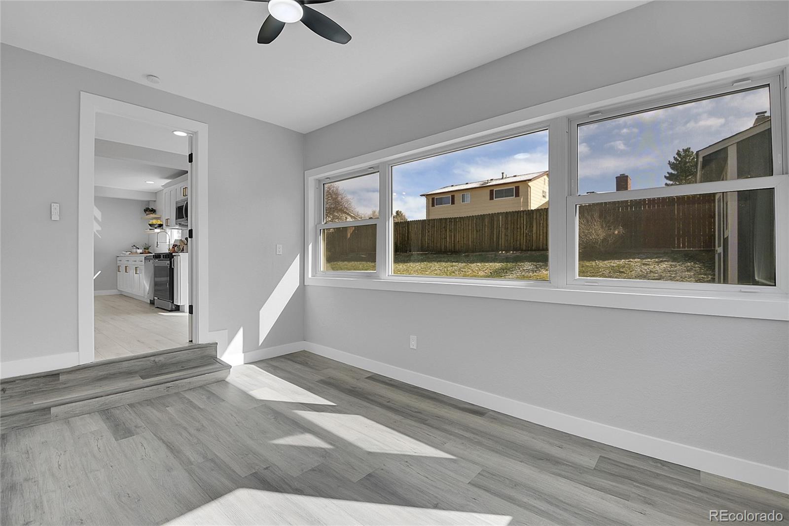 MLS Image #19 for 13194  peacock drive,lone tree, Colorado