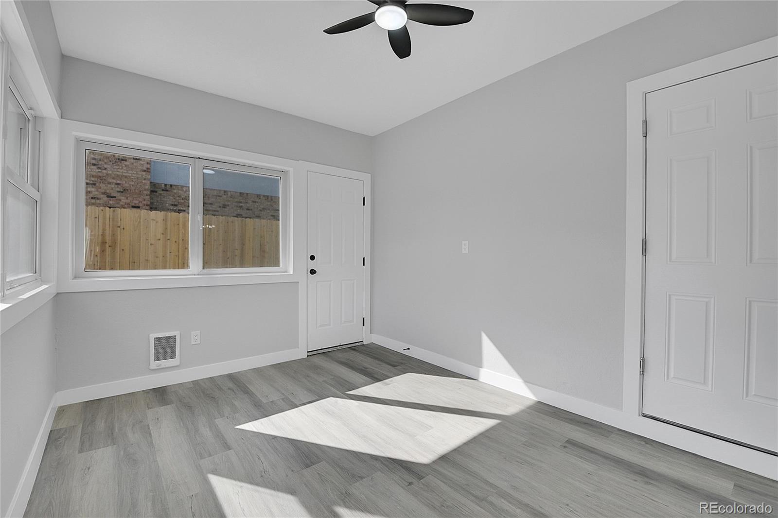 MLS Image #21 for 13194  peacock drive,lone tree, Colorado