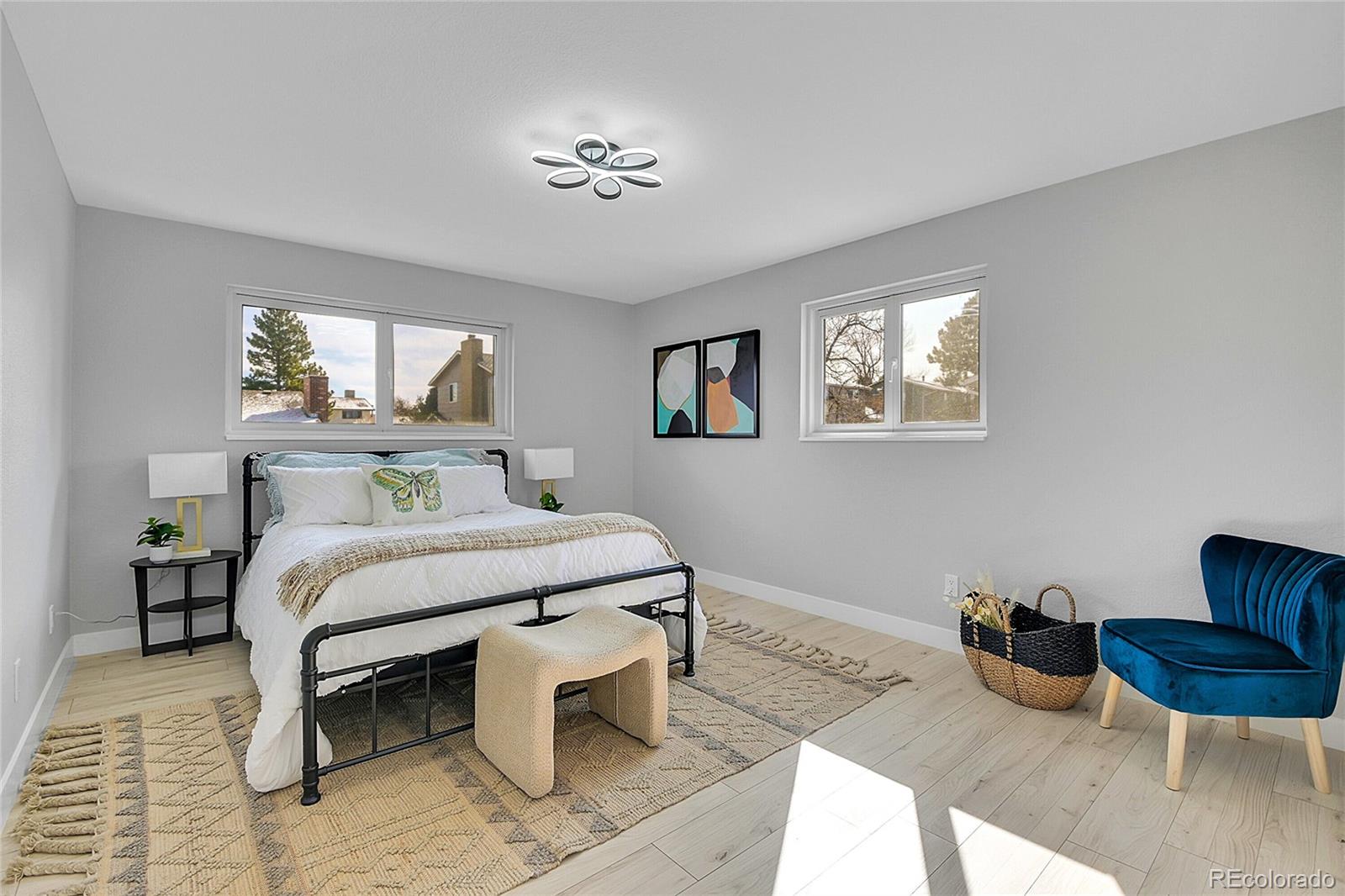 MLS Image #22 for 13194  peacock drive,lone tree, Colorado
