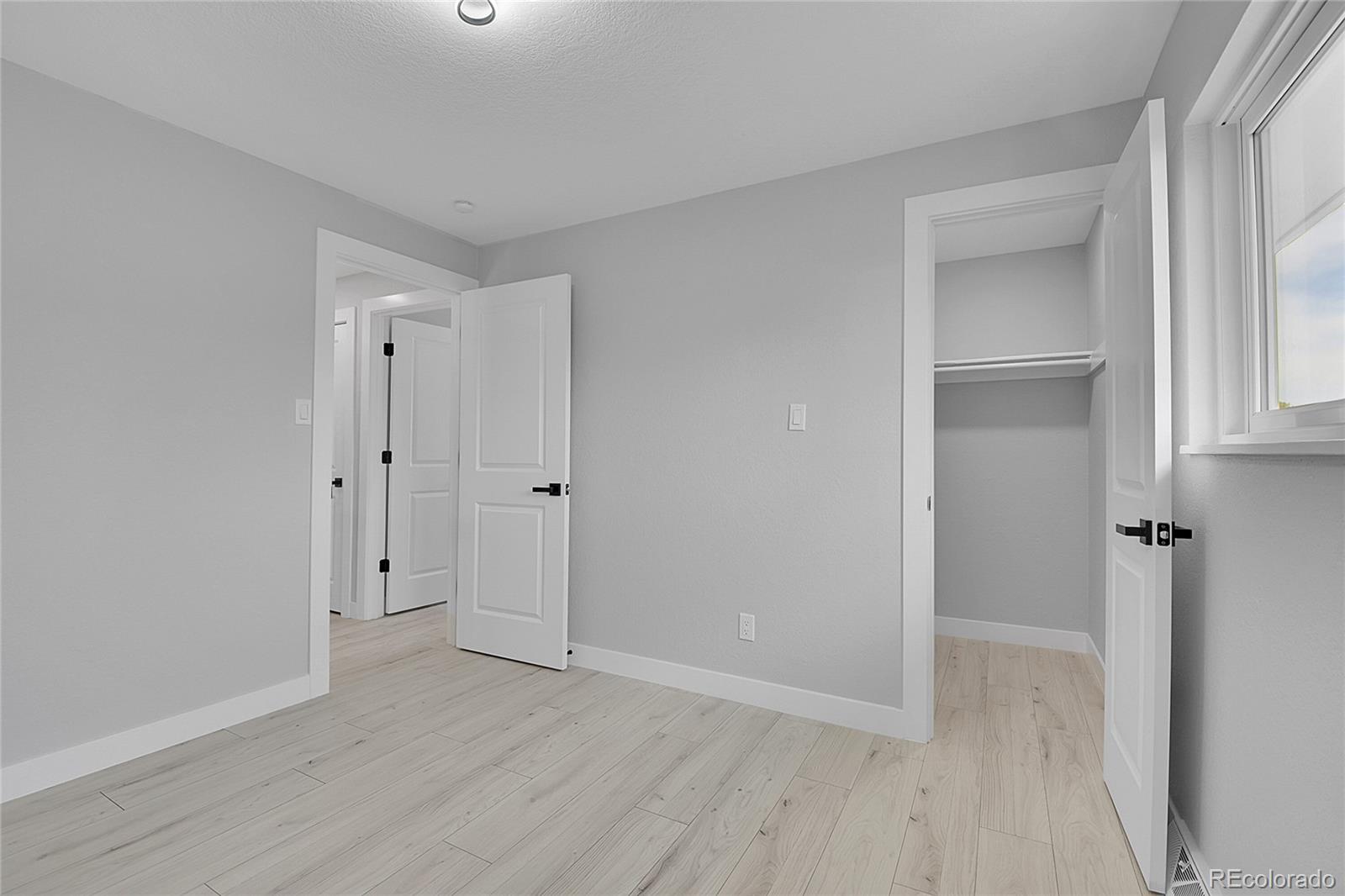 MLS Image #32 for 13194  peacock drive,lone tree, Colorado