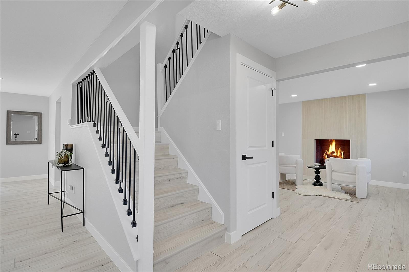 MLS Image #5 for 13194  peacock drive,lone tree, Colorado