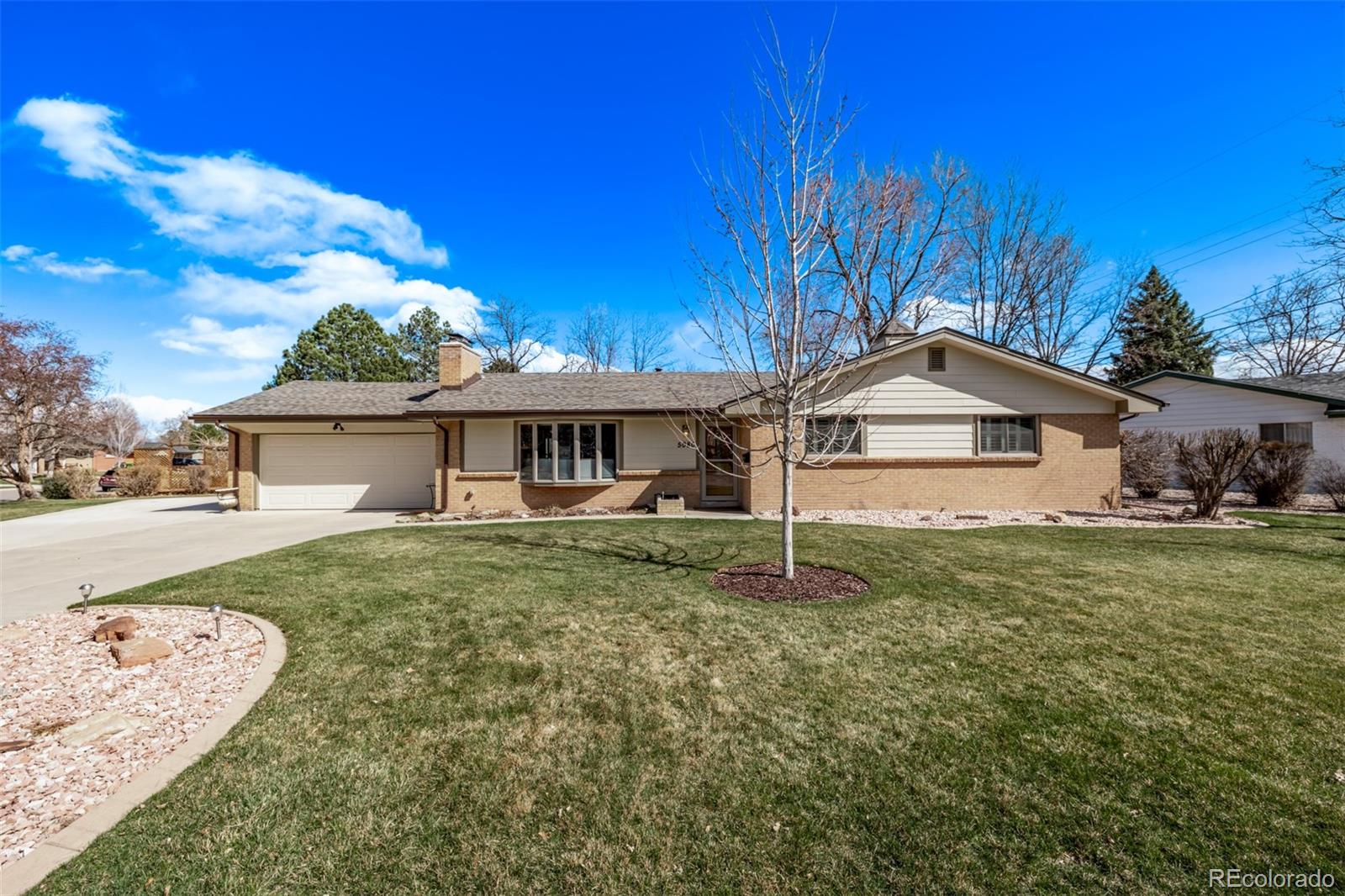 MLS Image #0 for 5080 w geddes circle,littleton, Colorado