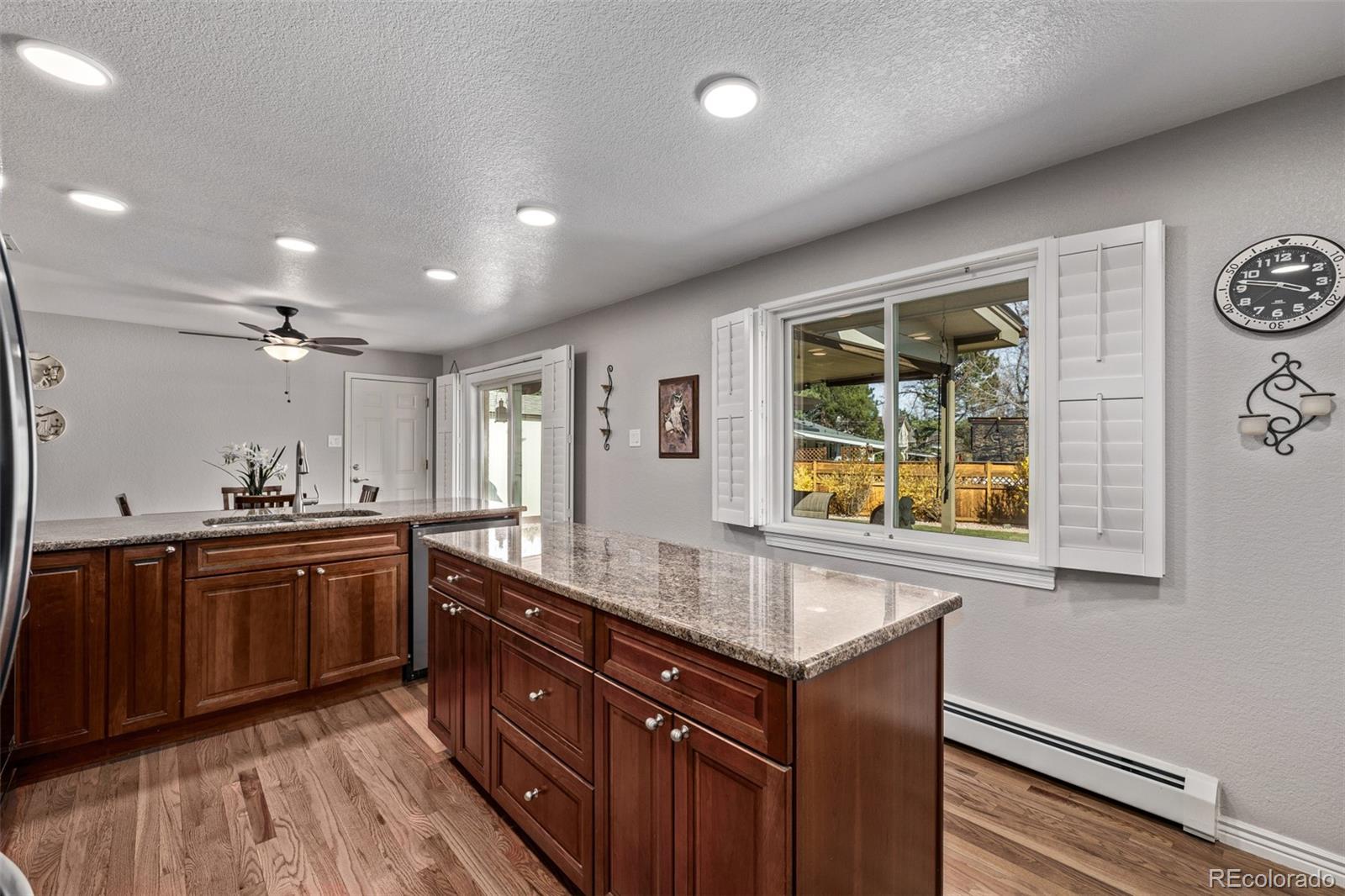 MLS Image #11 for 5080 w geddes circle,littleton, Colorado