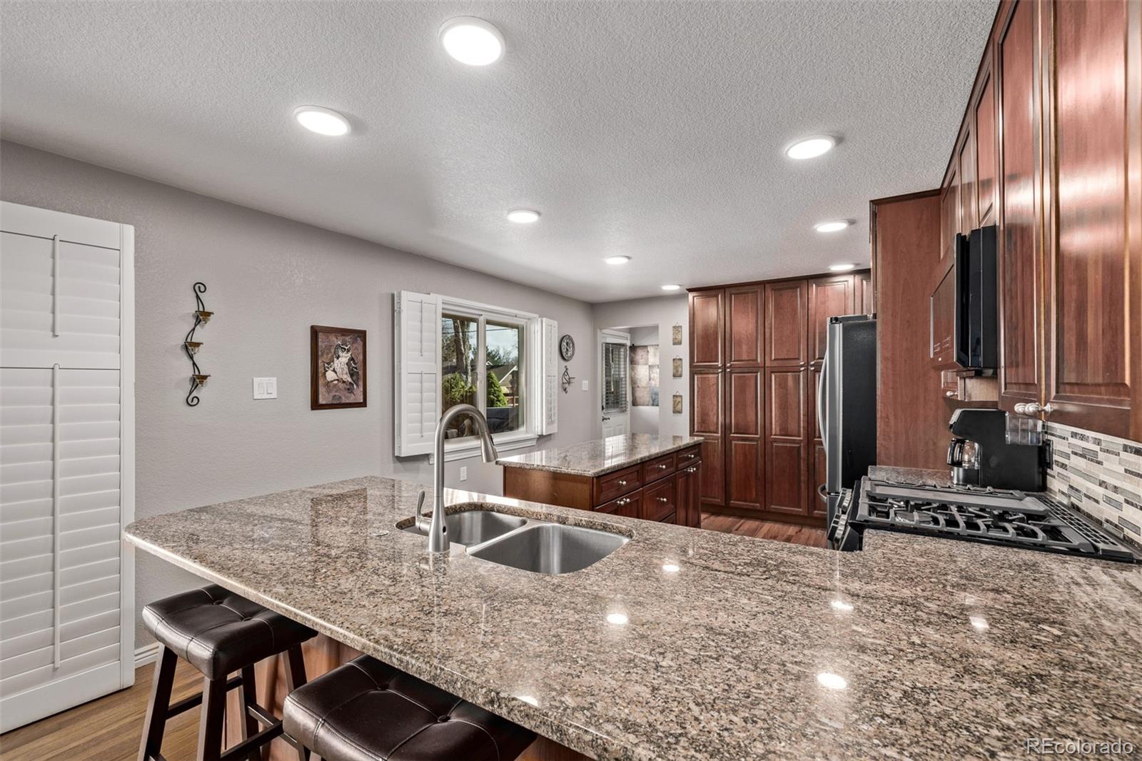 MLS Image #12 for 5080 w geddes circle,littleton, Colorado