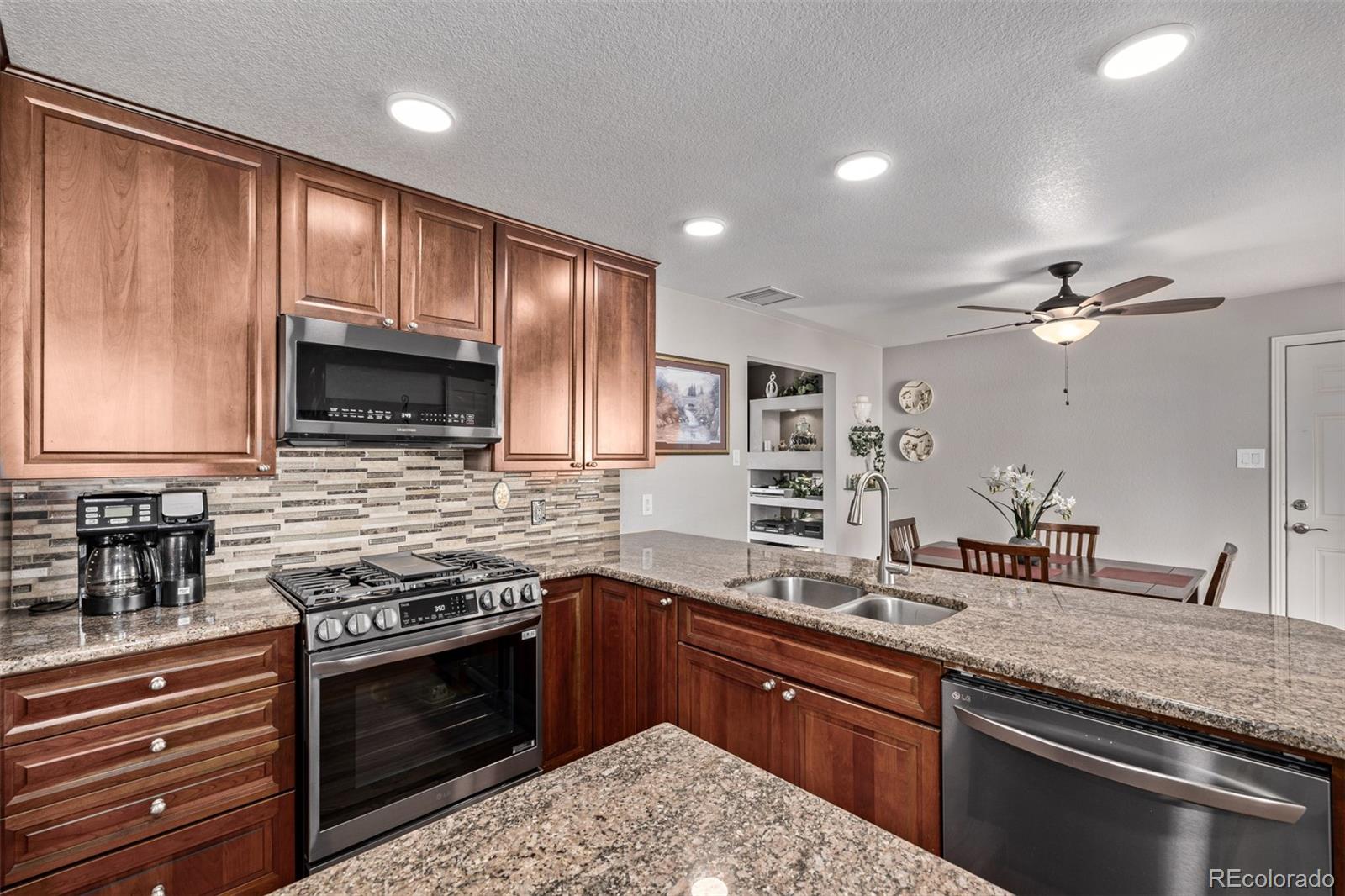 MLS Image #13 for 5080 w geddes circle,littleton, Colorado