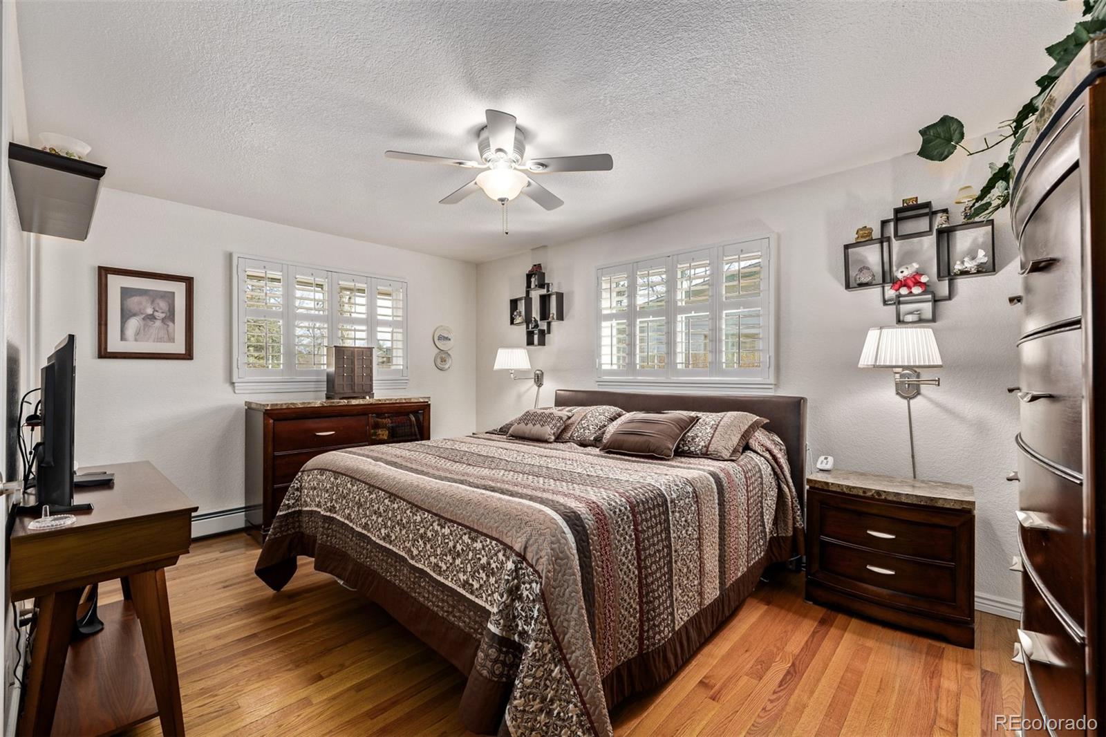 MLS Image #14 for 5080 w geddes circle,littleton, Colorado