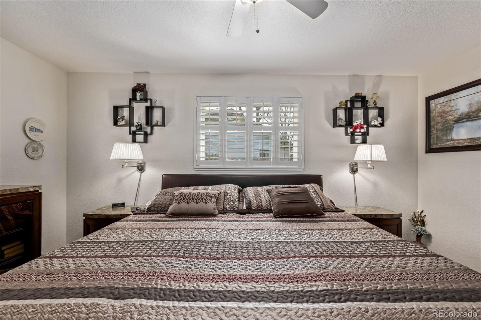 MLS Image #16 for 5080 w geddes circle,littleton, Colorado