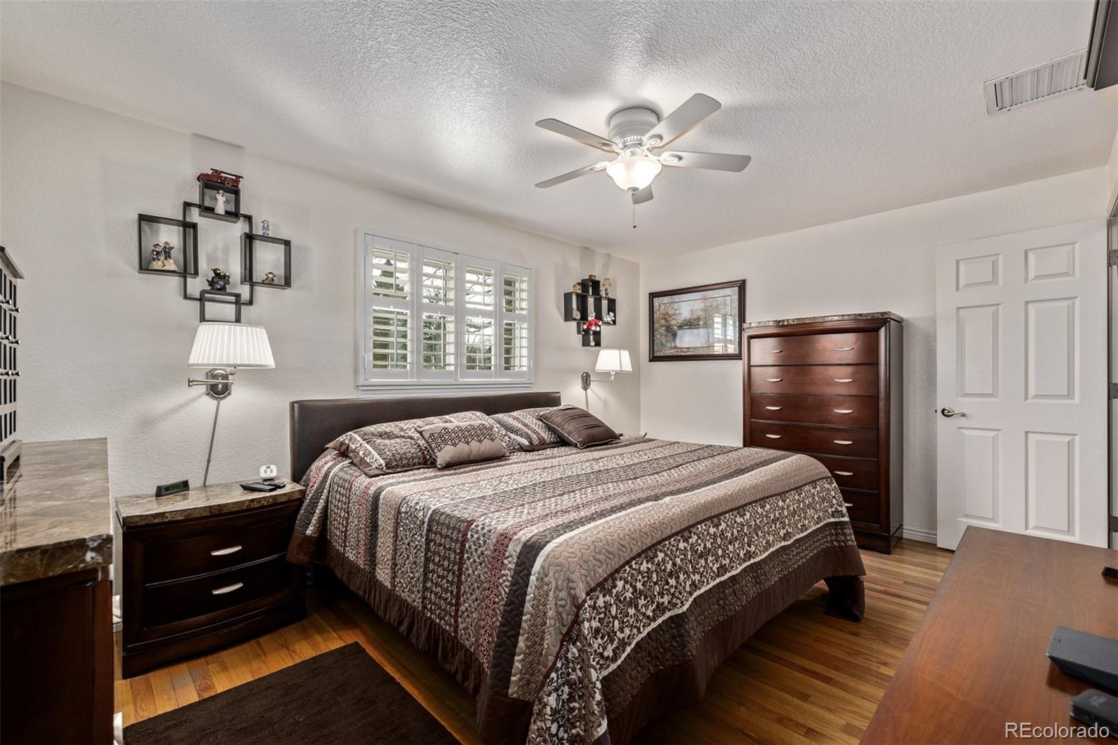 MLS Image #17 for 5080 w geddes circle,littleton, Colorado