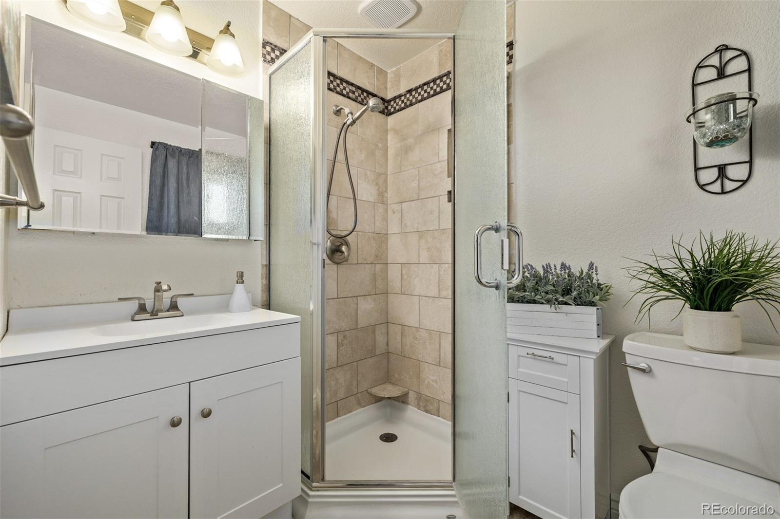 MLS Image #18 for 5080 w geddes circle,littleton, Colorado