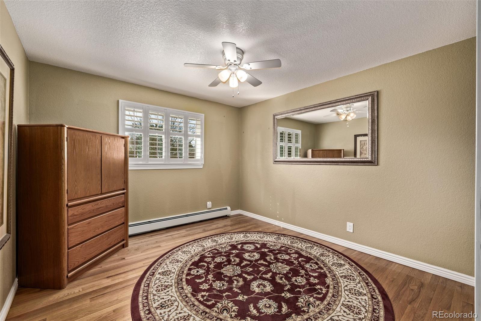 MLS Image #19 for 5080 w geddes circle,littleton, Colorado