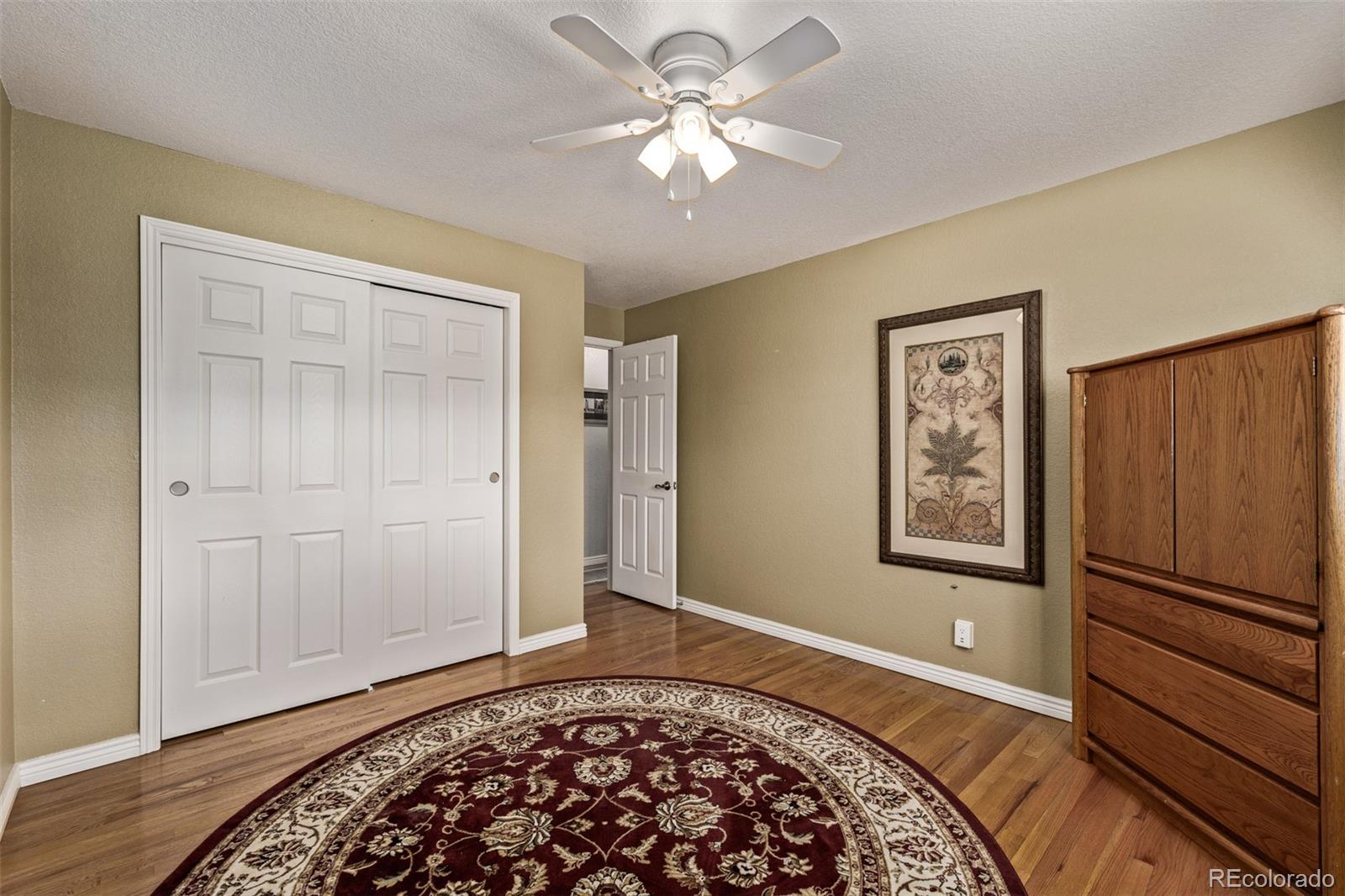 MLS Image #20 for 5080 w geddes circle,littleton, Colorado