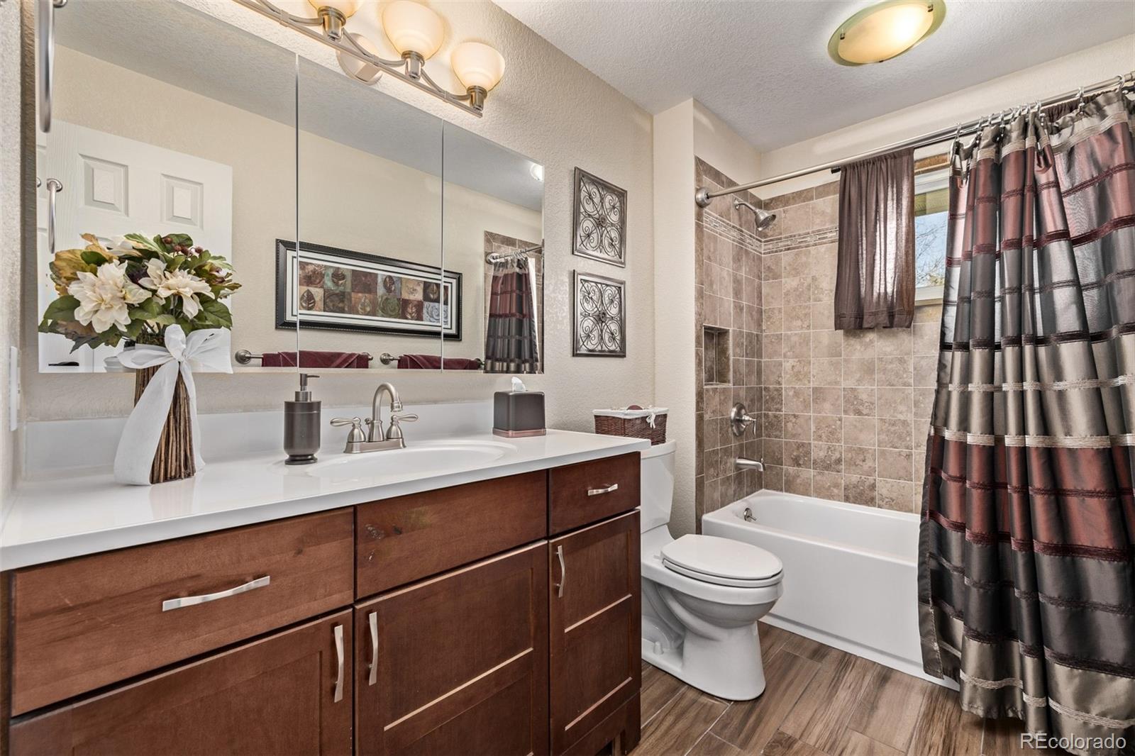 MLS Image #21 for 5080 w geddes circle,littleton, Colorado