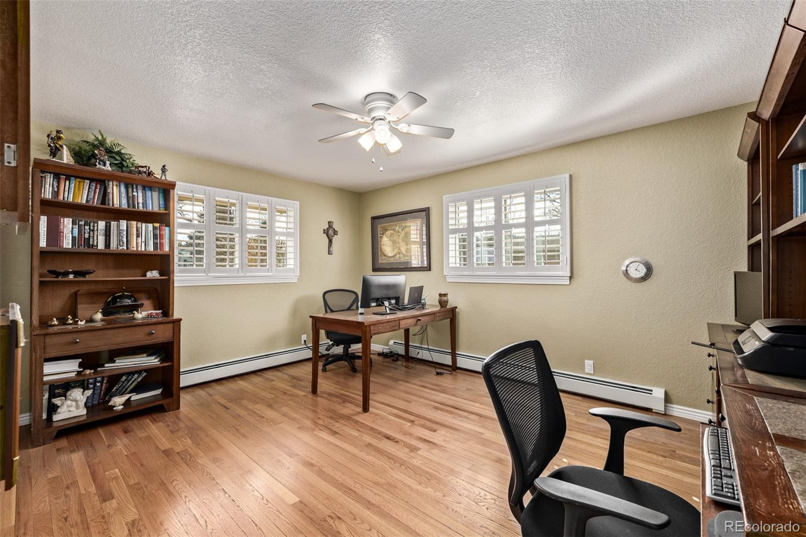 MLS Image #22 for 5080 w geddes circle,littleton, Colorado