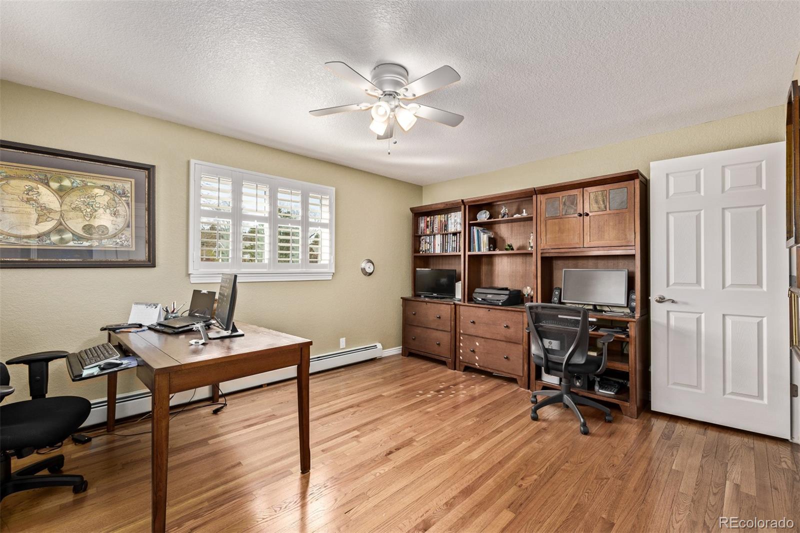 MLS Image #23 for 5080 w geddes circle,littleton, Colorado