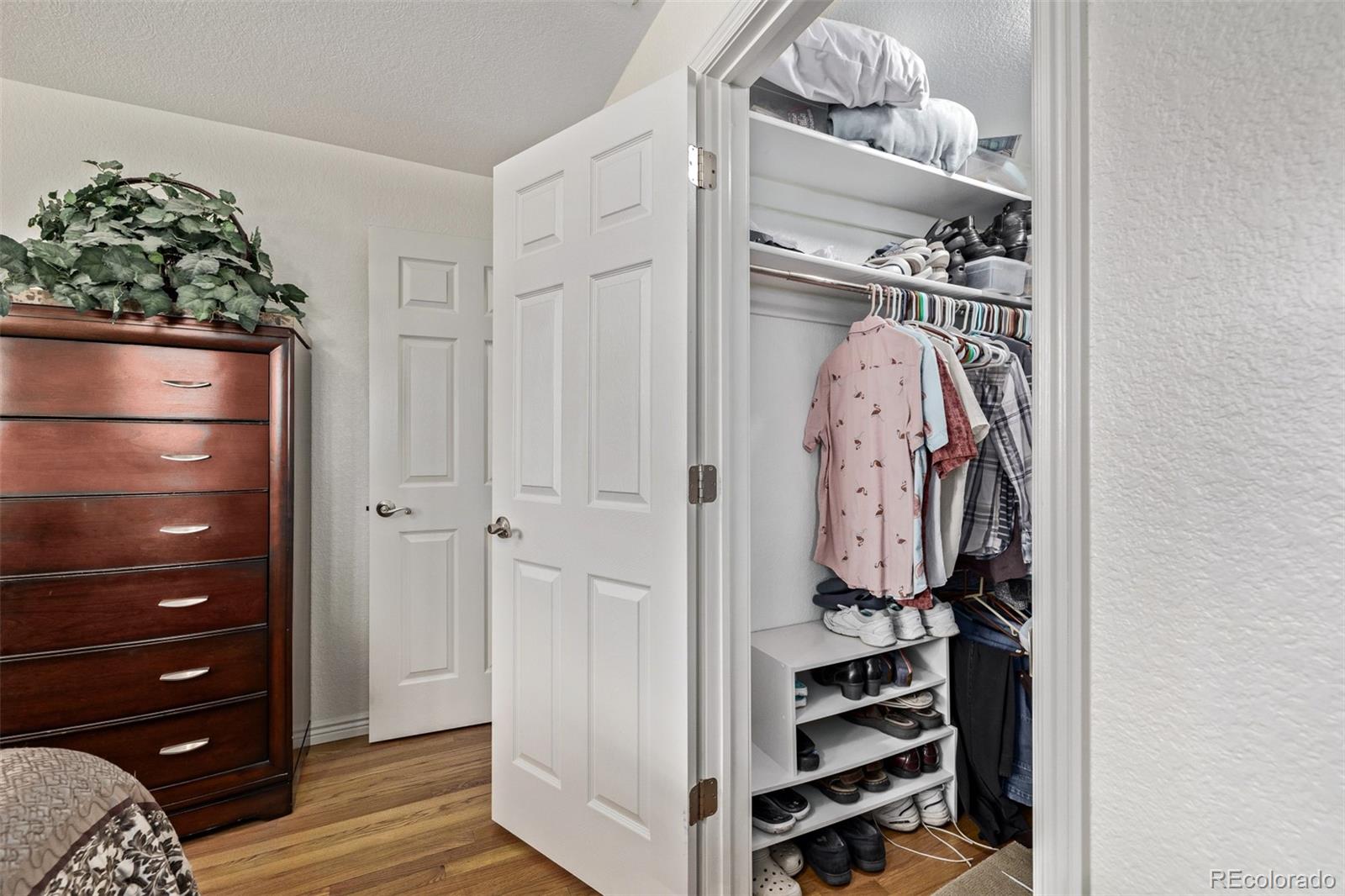 MLS Image #24 for 5080 w geddes circle,littleton, Colorado