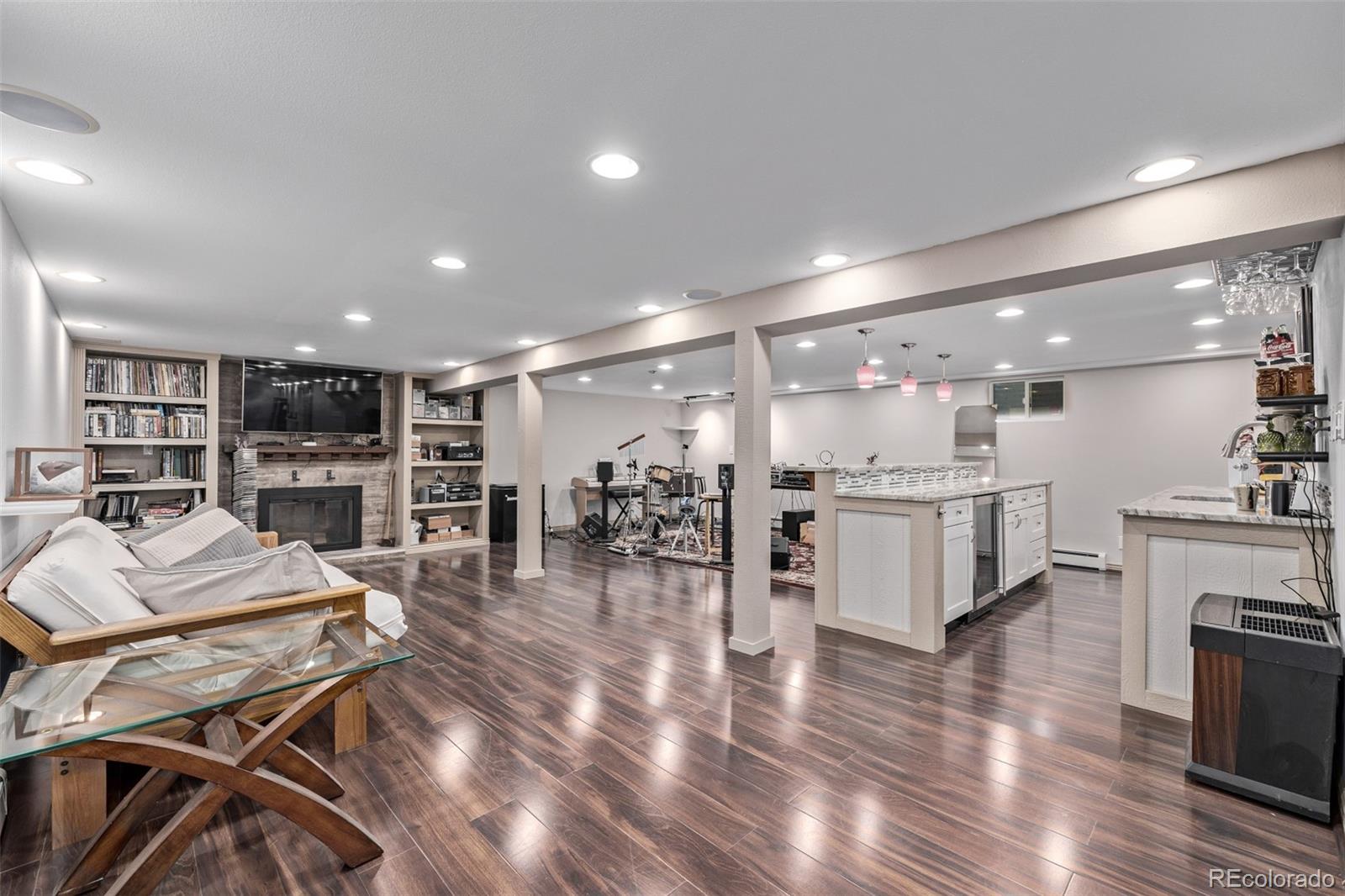 MLS Image #25 for 5080 w geddes circle,littleton, Colorado