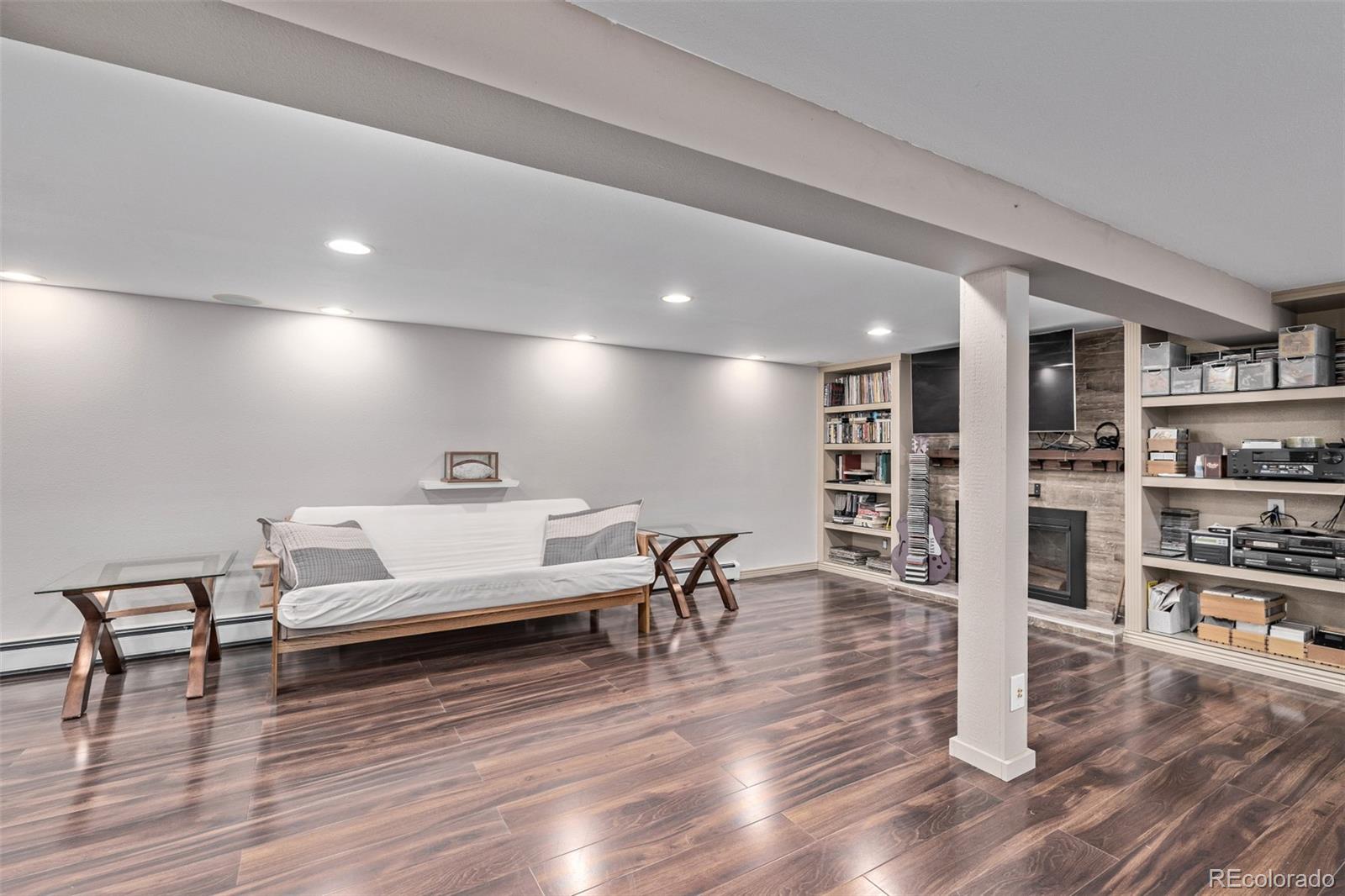 MLS Image #26 for 5080 w geddes circle,littleton, Colorado