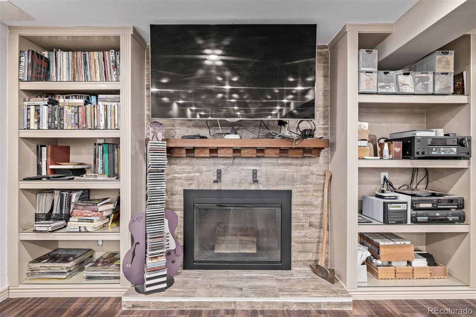 MLS Image #27 for 5080 w geddes circle,littleton, Colorado