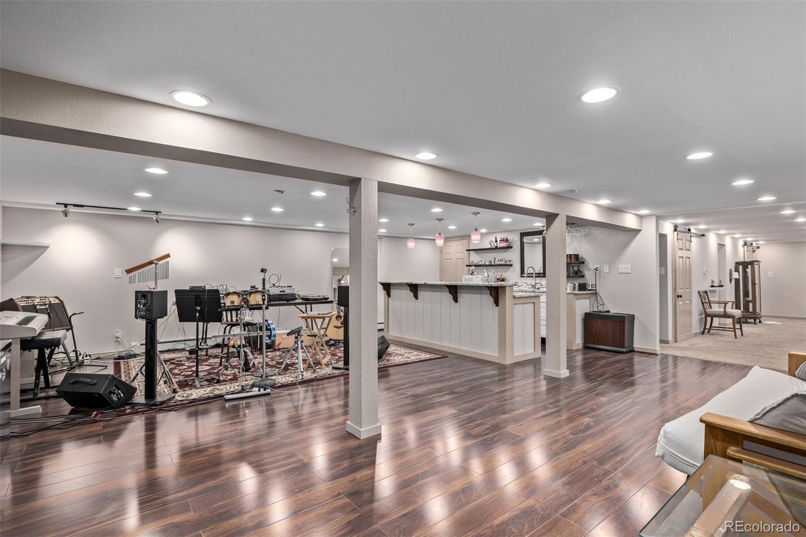 MLS Image #28 for 5080 w geddes circle,littleton, Colorado