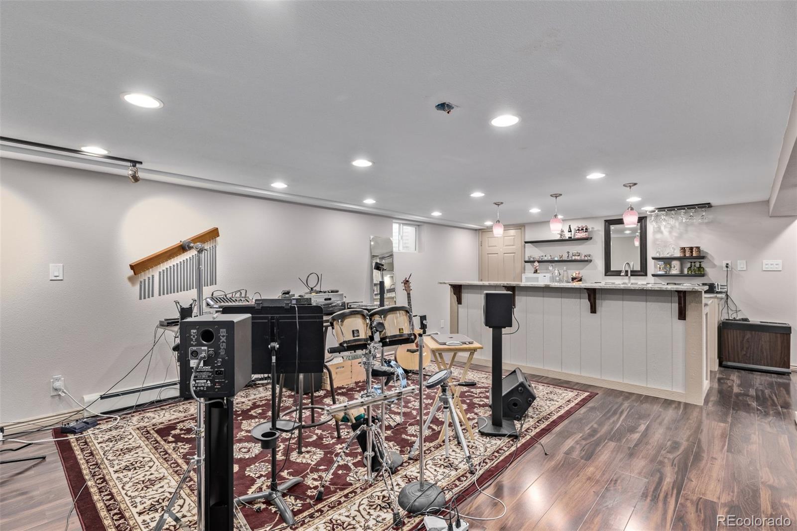 MLS Image #29 for 5080 w geddes circle,littleton, Colorado