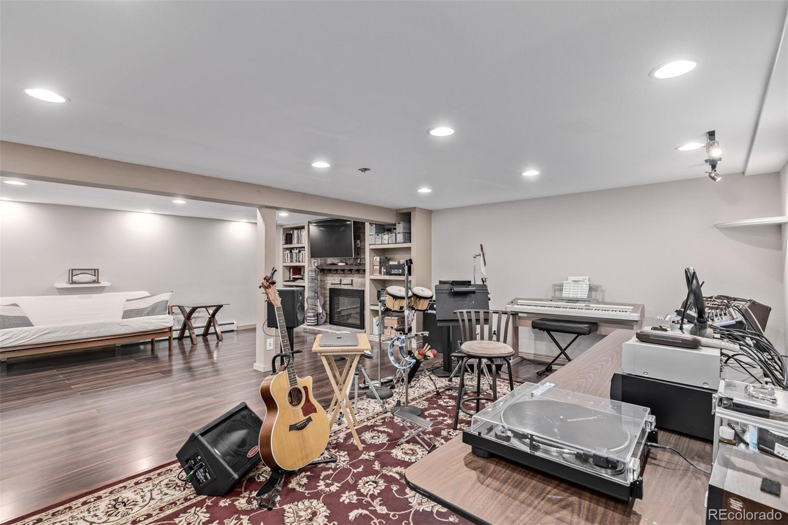 MLS Image #30 for 5080 w geddes circle,littleton, Colorado