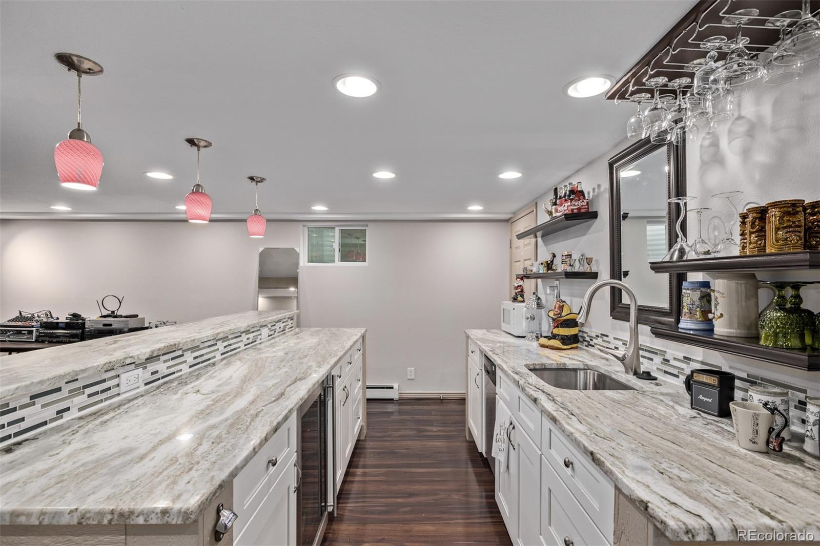 MLS Image #31 for 5080 w geddes circle,littleton, Colorado