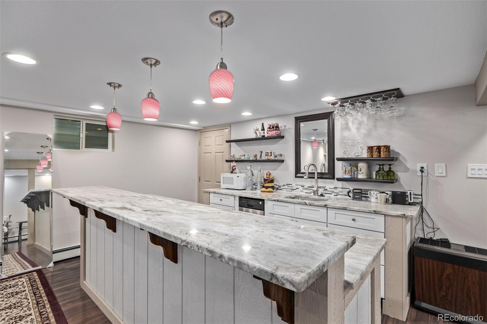 MLS Image #32 for 5080 w geddes circle,littleton, Colorado