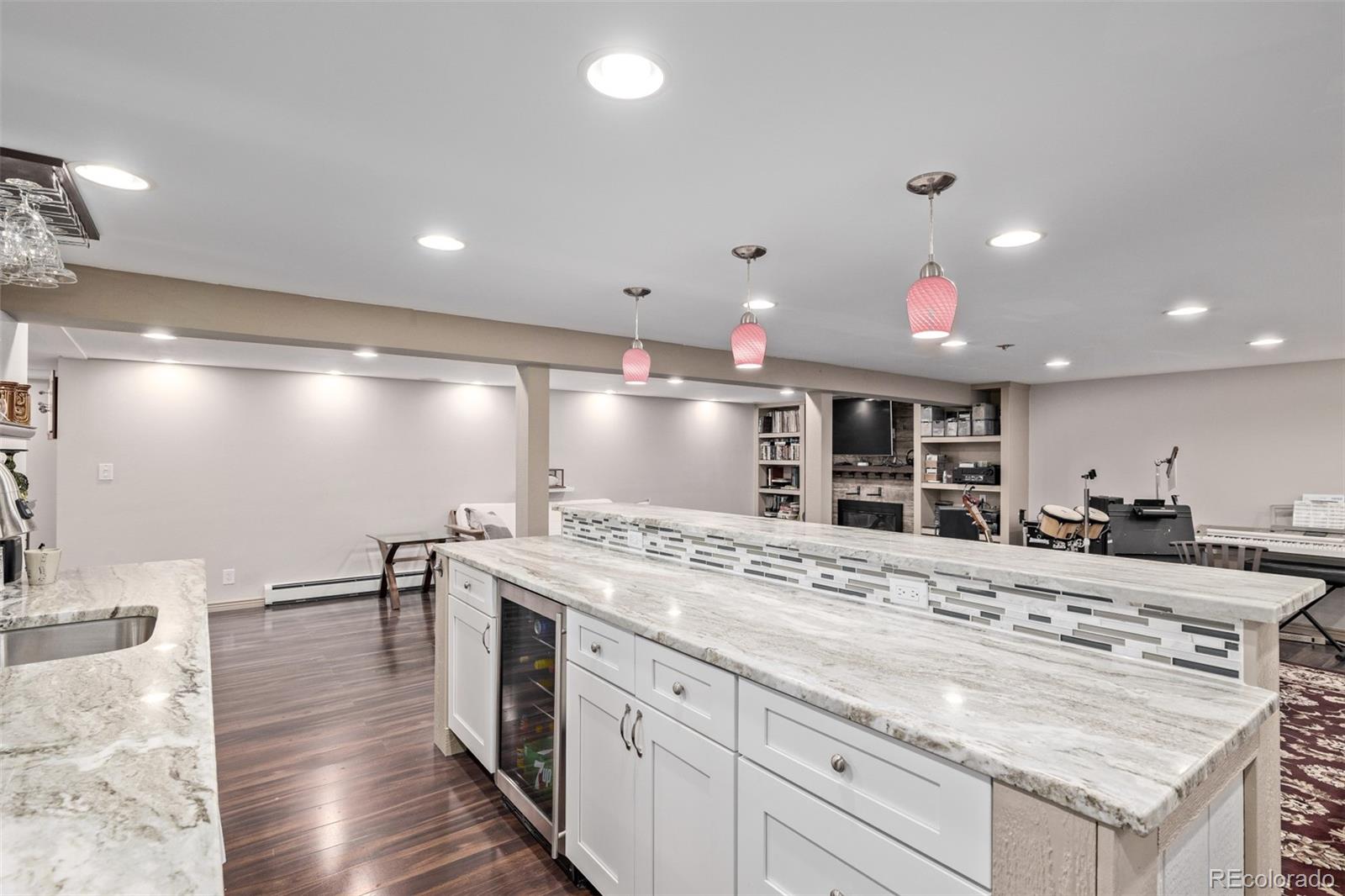 MLS Image #33 for 5080 w geddes circle,littleton, Colorado