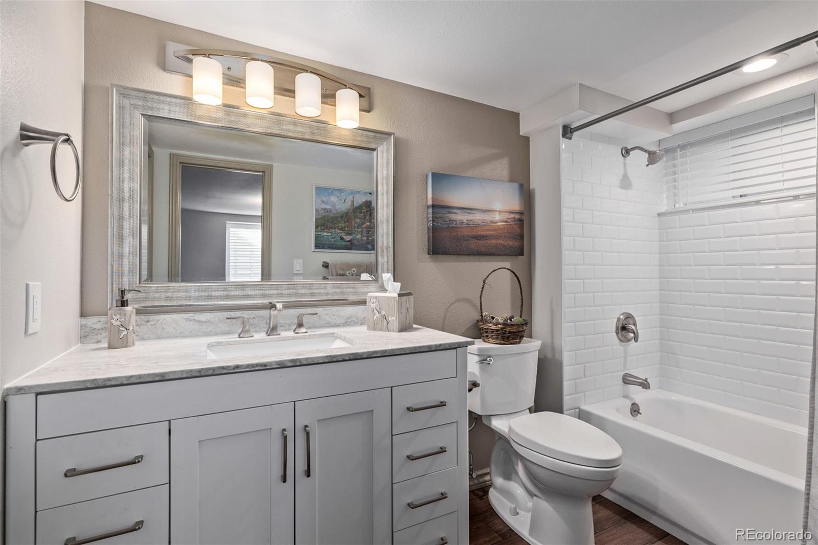 MLS Image #34 for 5080 w geddes circle,littleton, Colorado