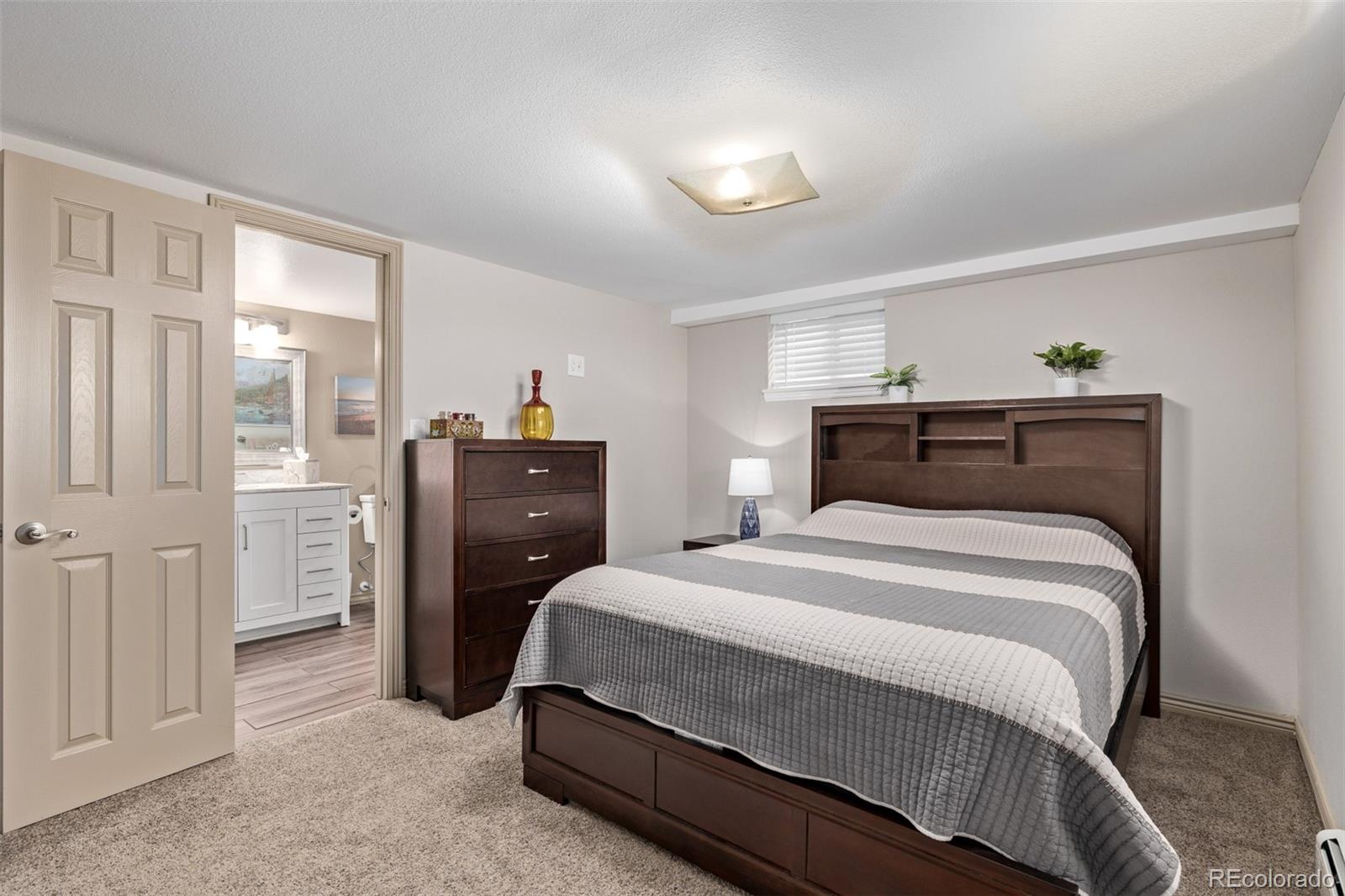 MLS Image #35 for 5080 w geddes circle,littleton, Colorado