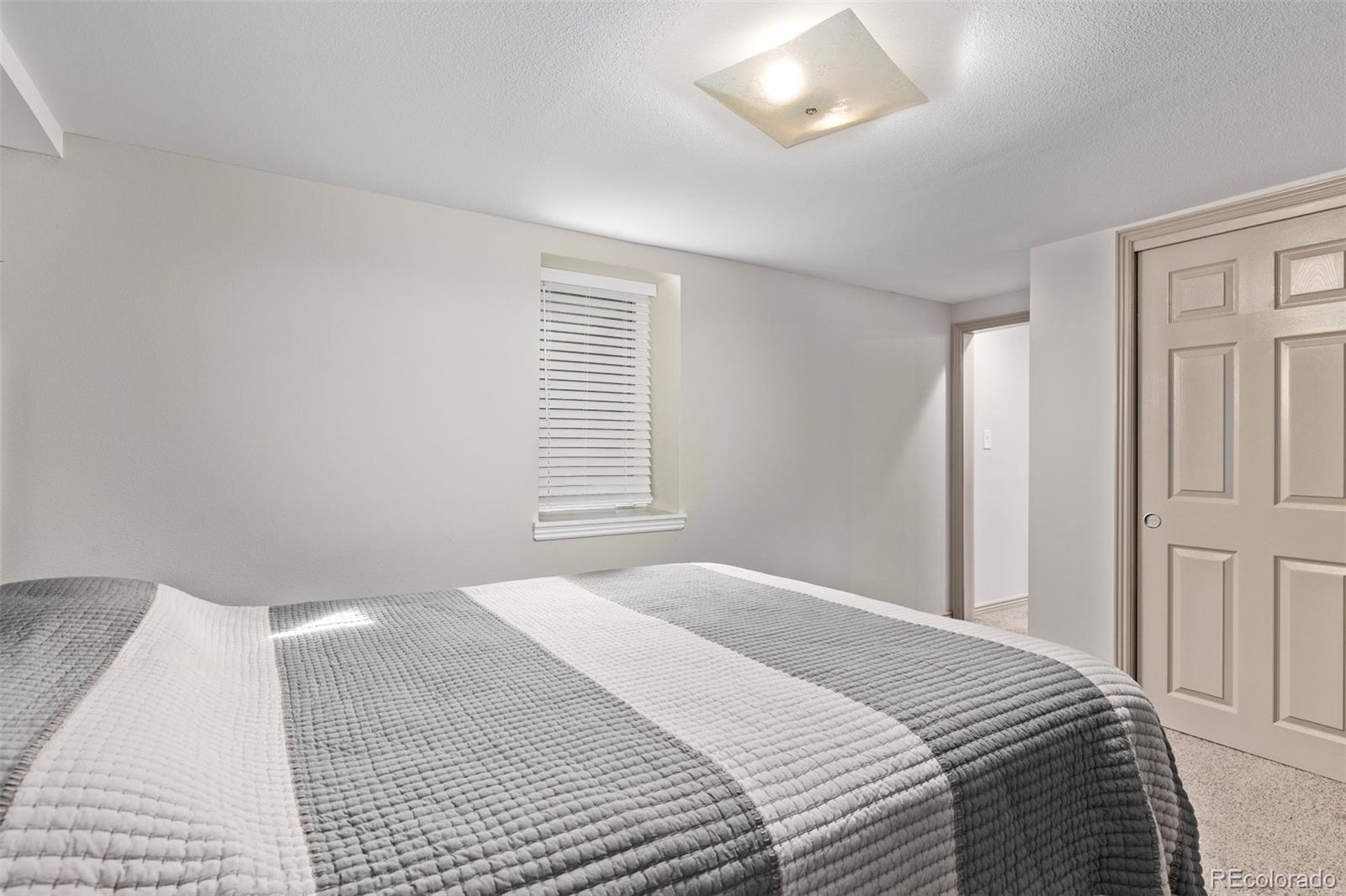 MLS Image #36 for 5080 w geddes circle,littleton, Colorado