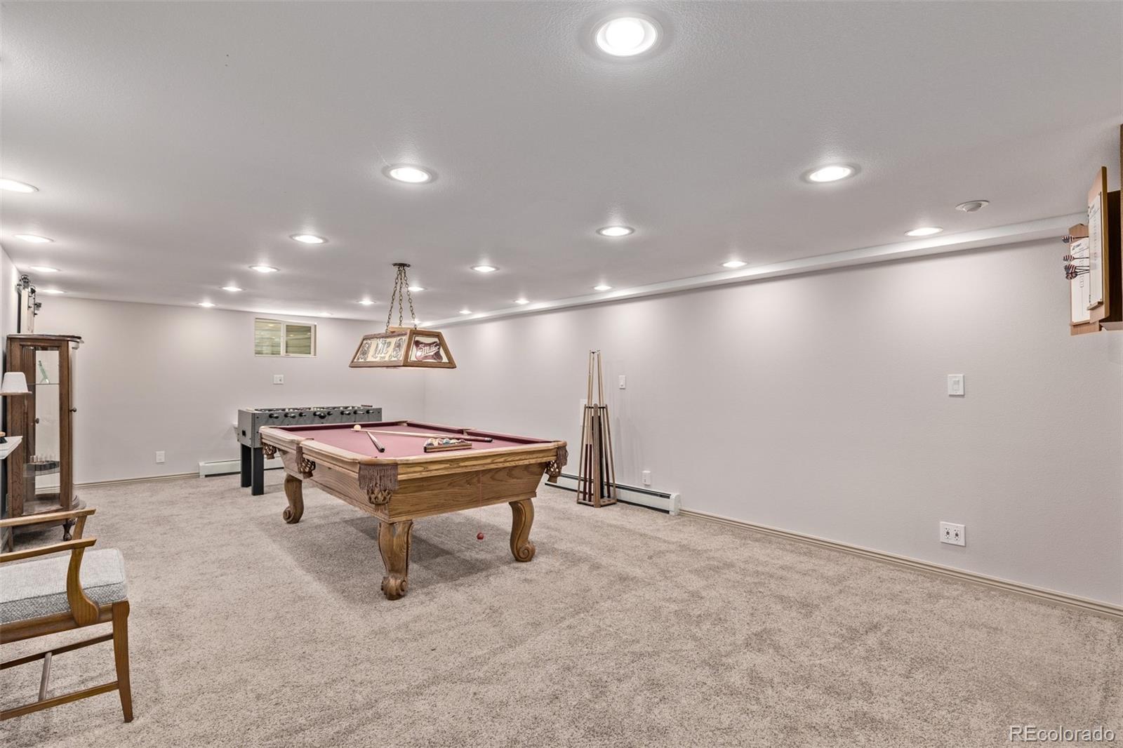 MLS Image #37 for 5080 w geddes circle,littleton, Colorado