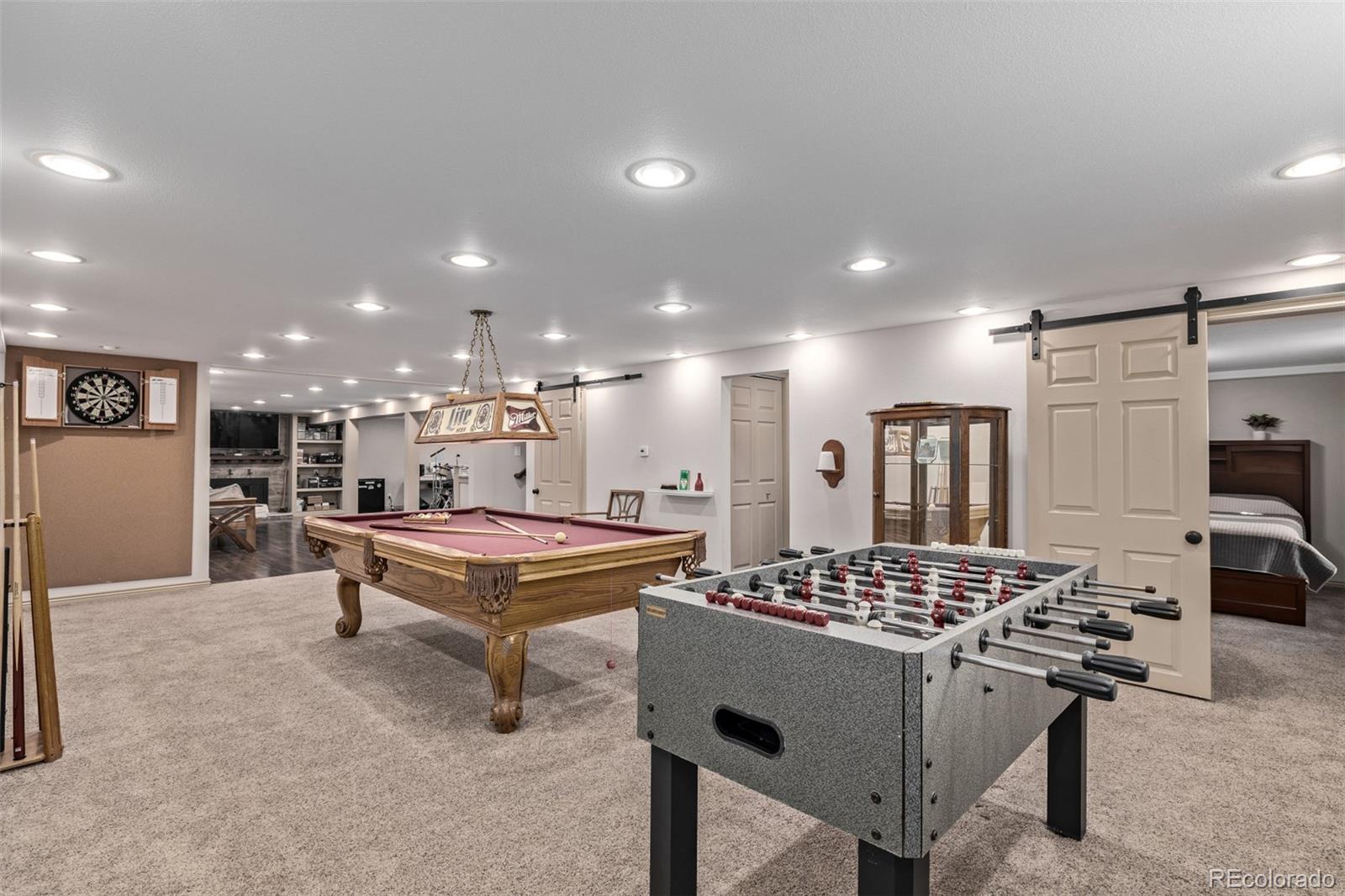 MLS Image #38 for 5080 w geddes circle,littleton, Colorado