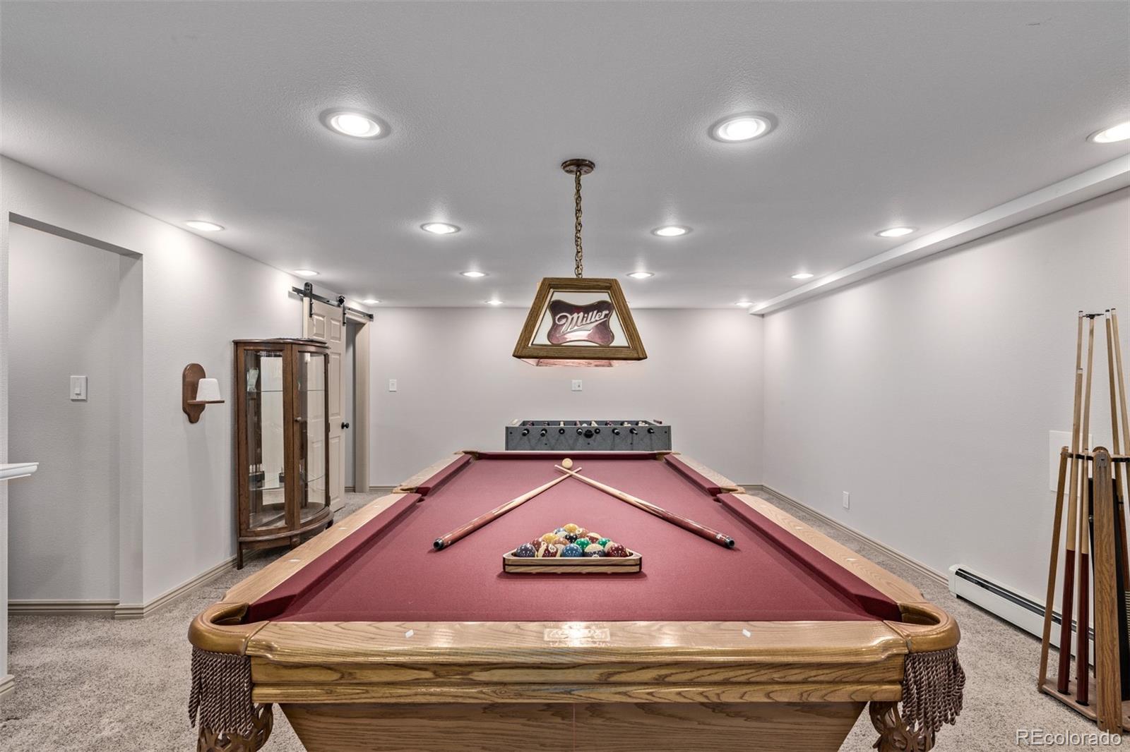 MLS Image #39 for 5080 w geddes circle,littleton, Colorado