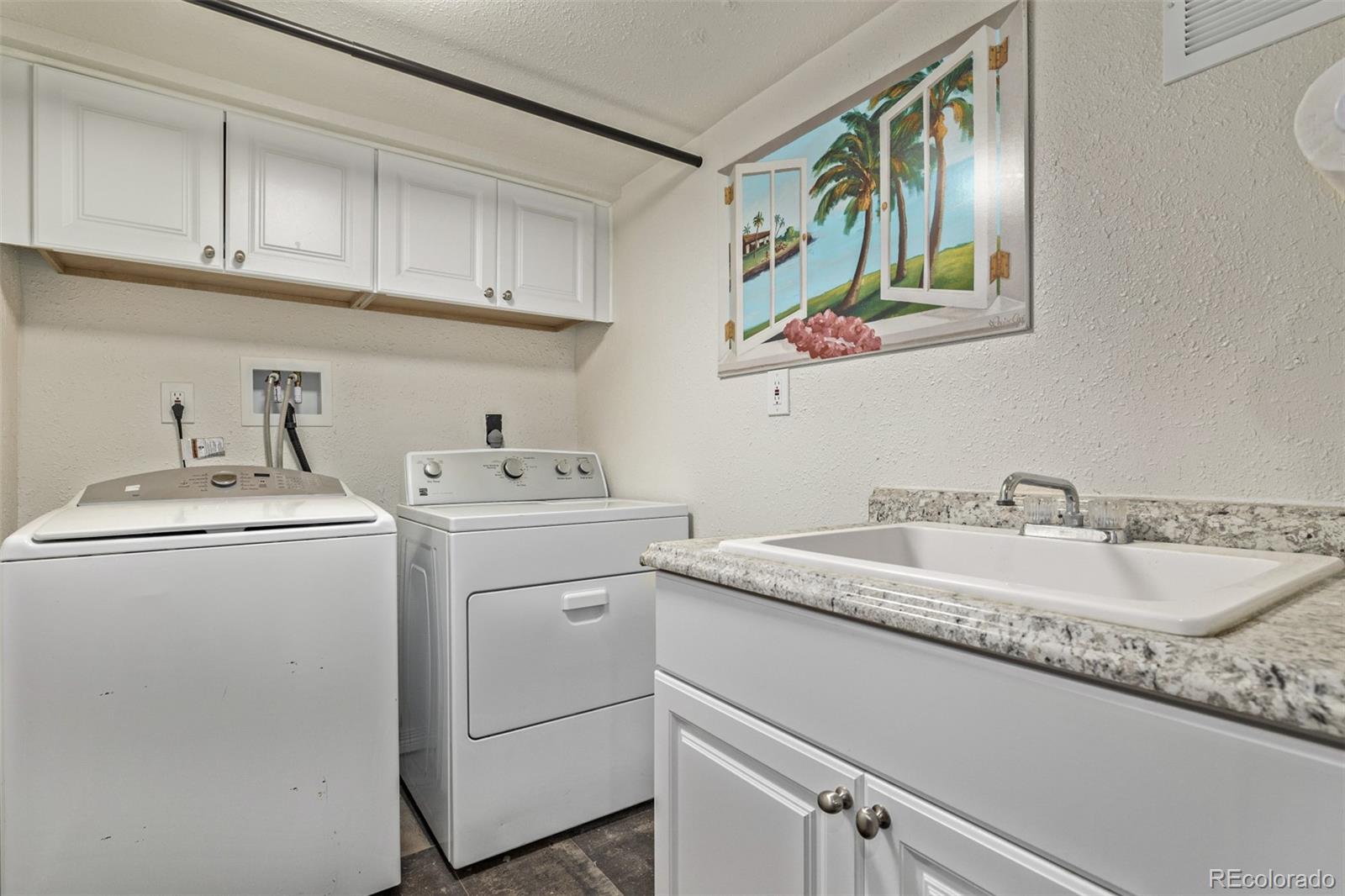 MLS Image #40 for 5080 w geddes circle,littleton, Colorado