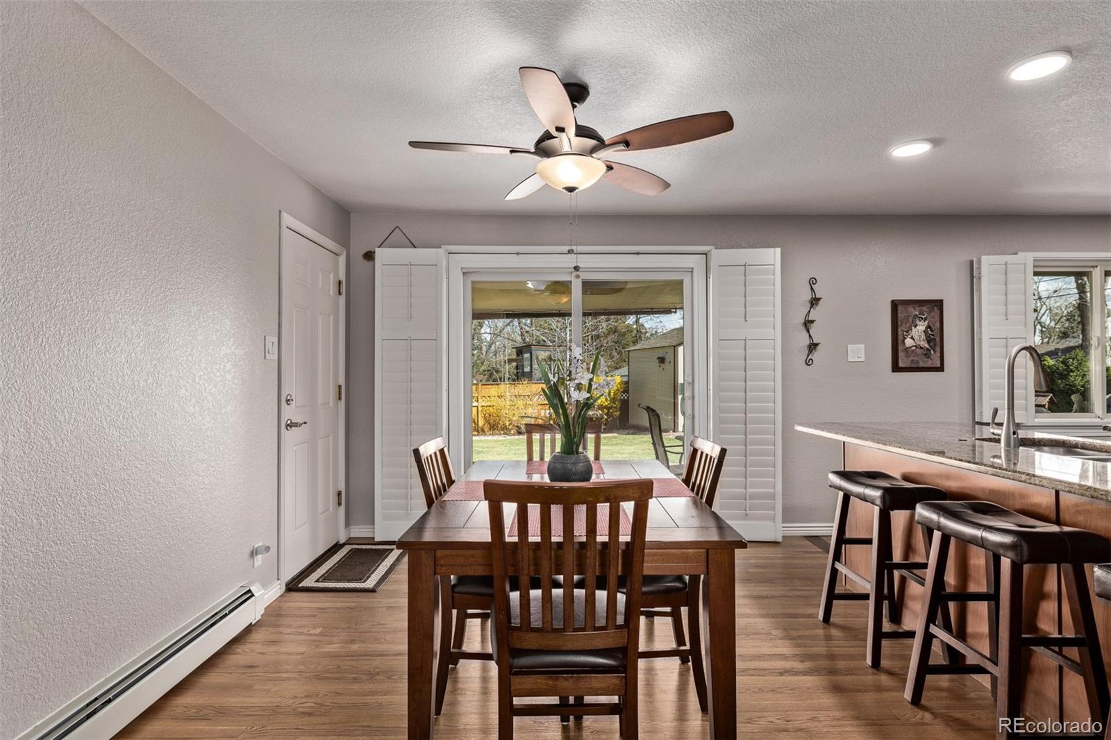 MLS Image #6 for 5080 w geddes circle,littleton, Colorado