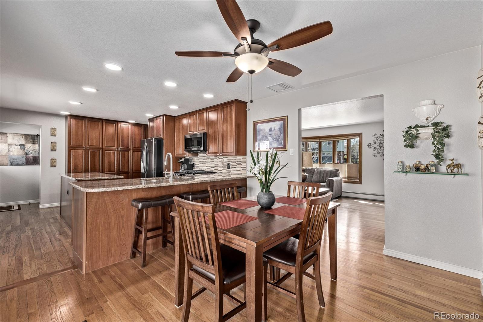 MLS Image #7 for 5080 w geddes circle,littleton, Colorado
