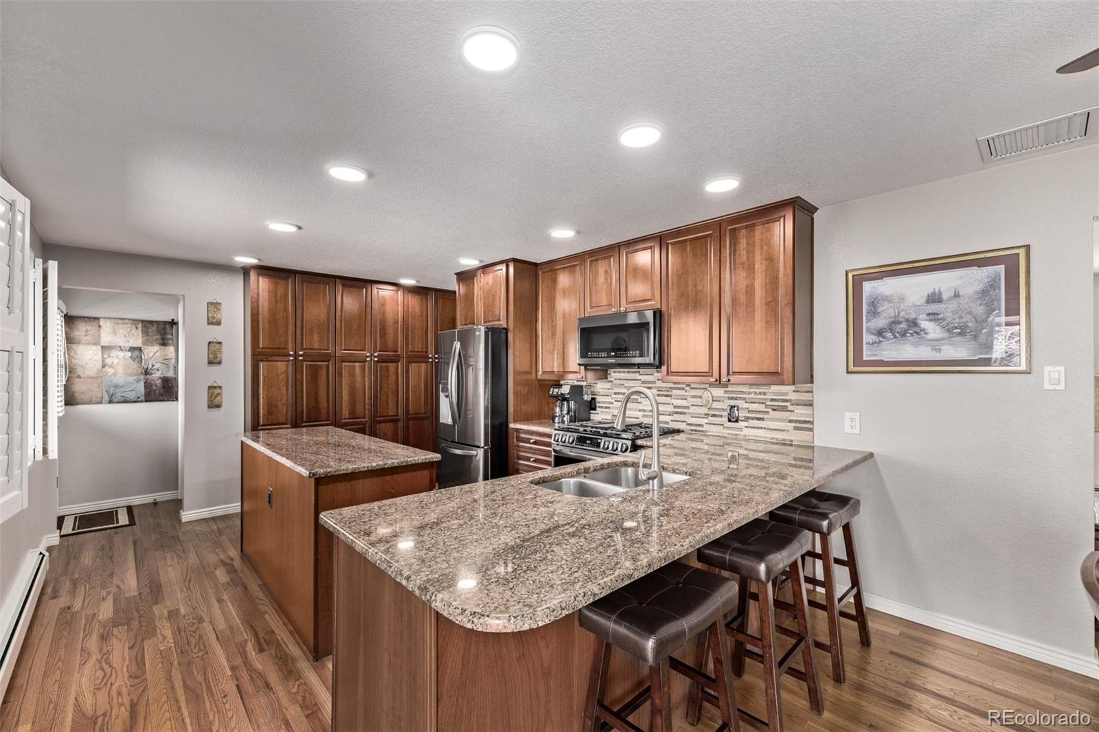 MLS Image #8 for 5080 w geddes circle,littleton, Colorado