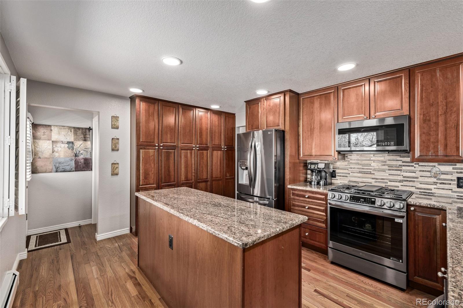 MLS Image #9 for 5080 w geddes circle,littleton, Colorado