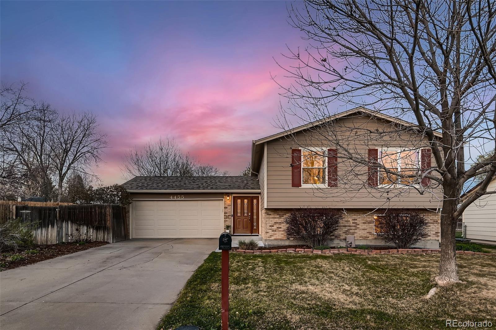 MLS Image #0 for 4455 e 115th avenue,thornton, Colorado