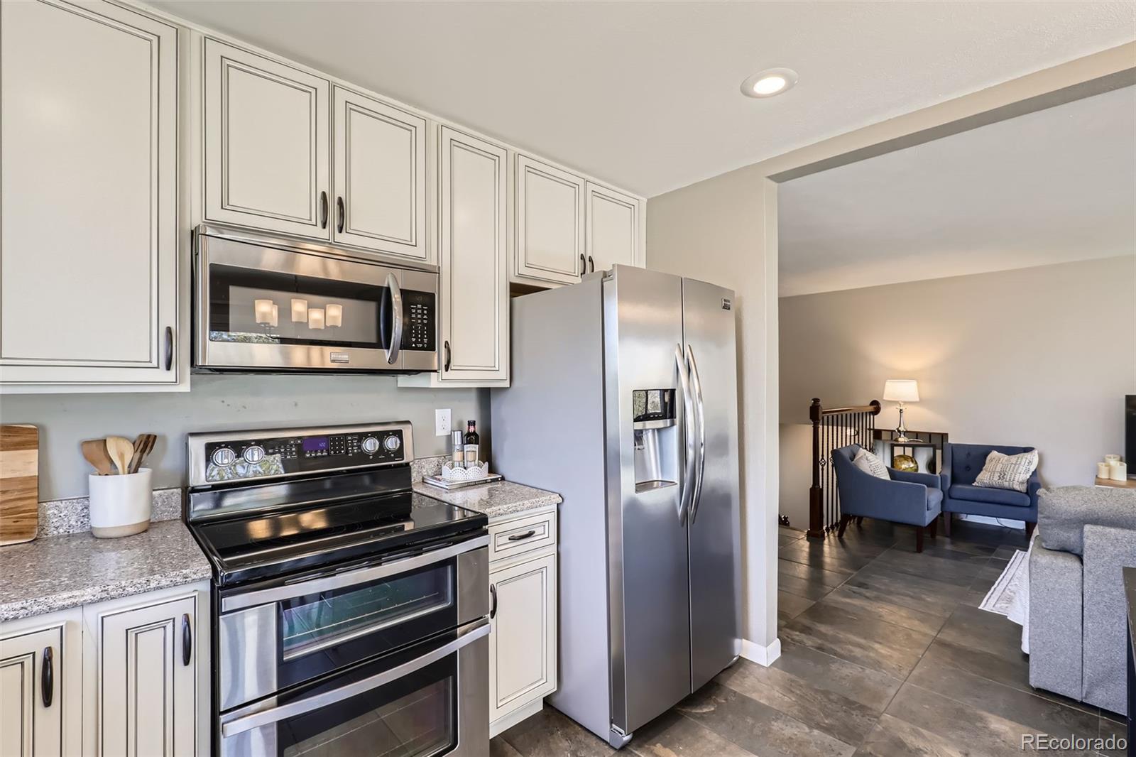 MLS Image #10 for 4455 e 115th avenue,thornton, Colorado