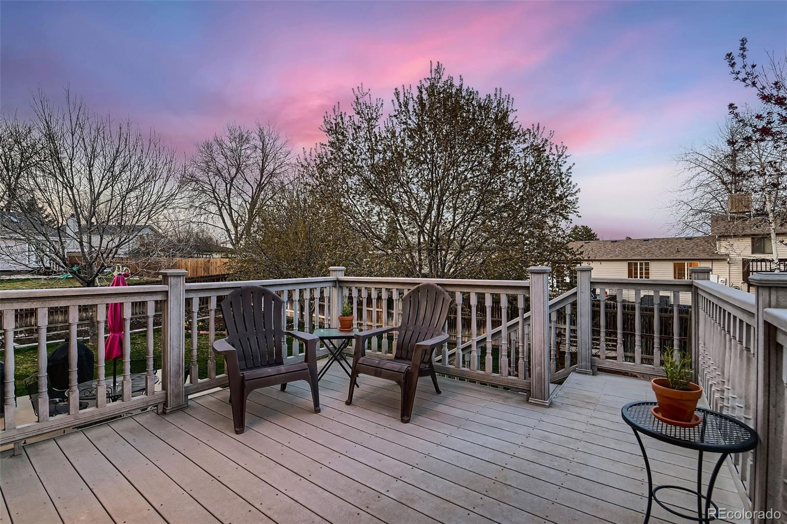 MLS Image #11 for 4455 e 115th avenue,thornton, Colorado