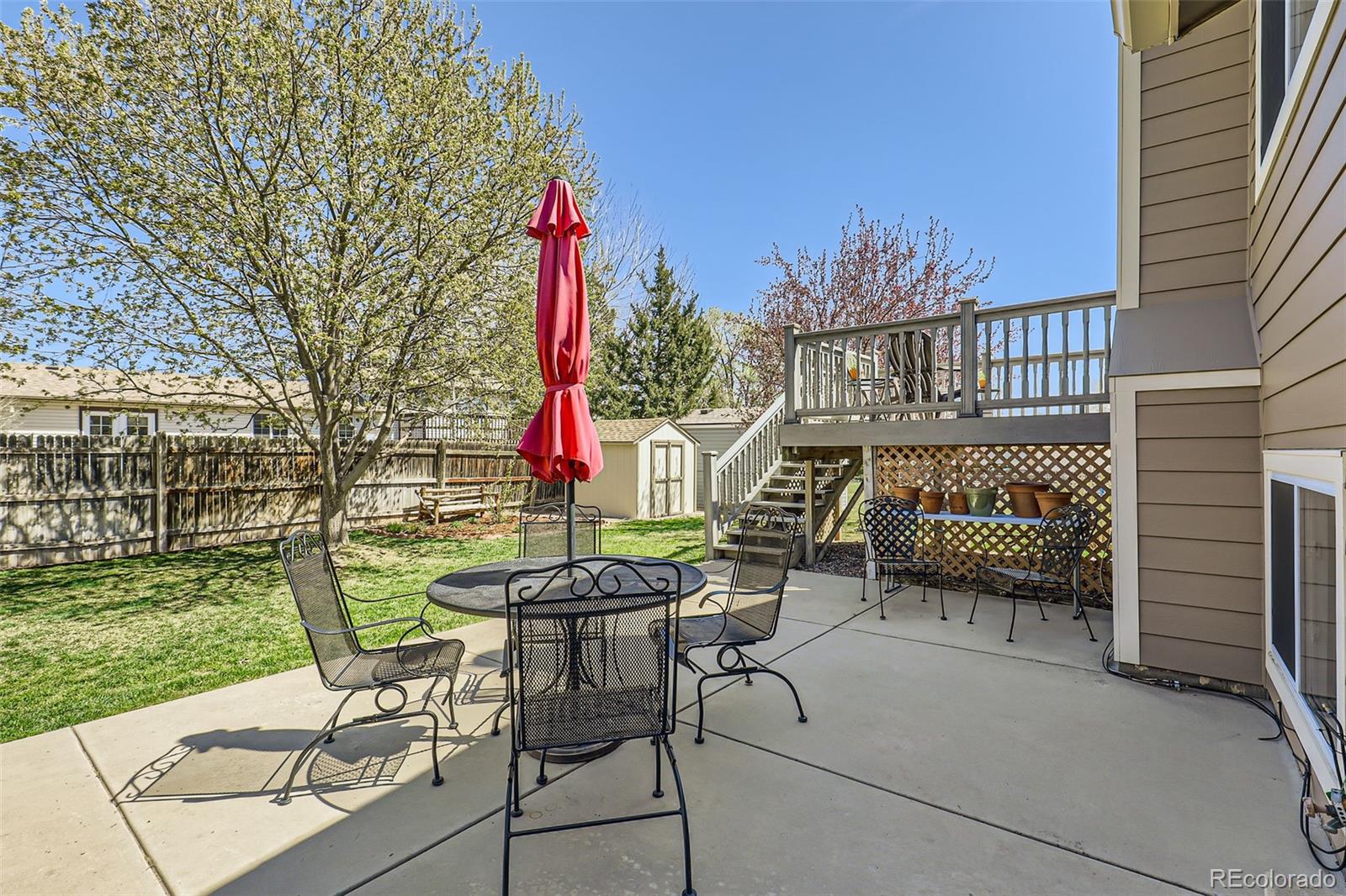 MLS Image #12 for 4455 e 115th avenue,thornton, Colorado