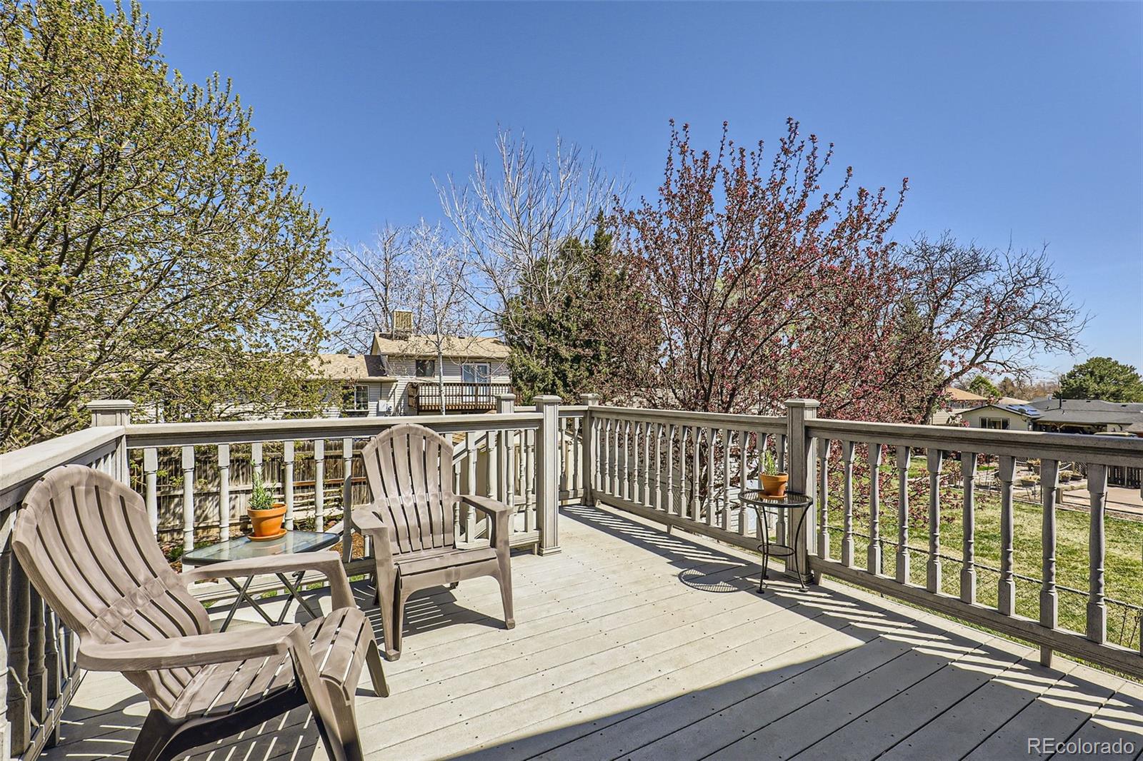 MLS Image #13 for 4455 e 115th avenue,thornton, Colorado