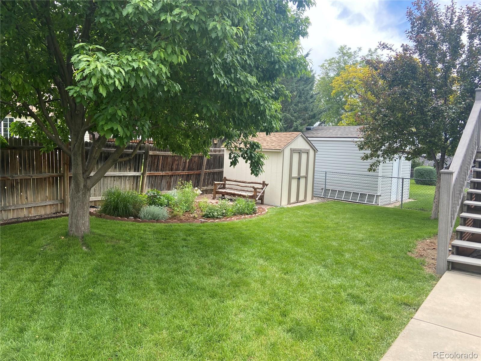 MLS Image #14 for 4455 e 115th avenue,thornton, Colorado