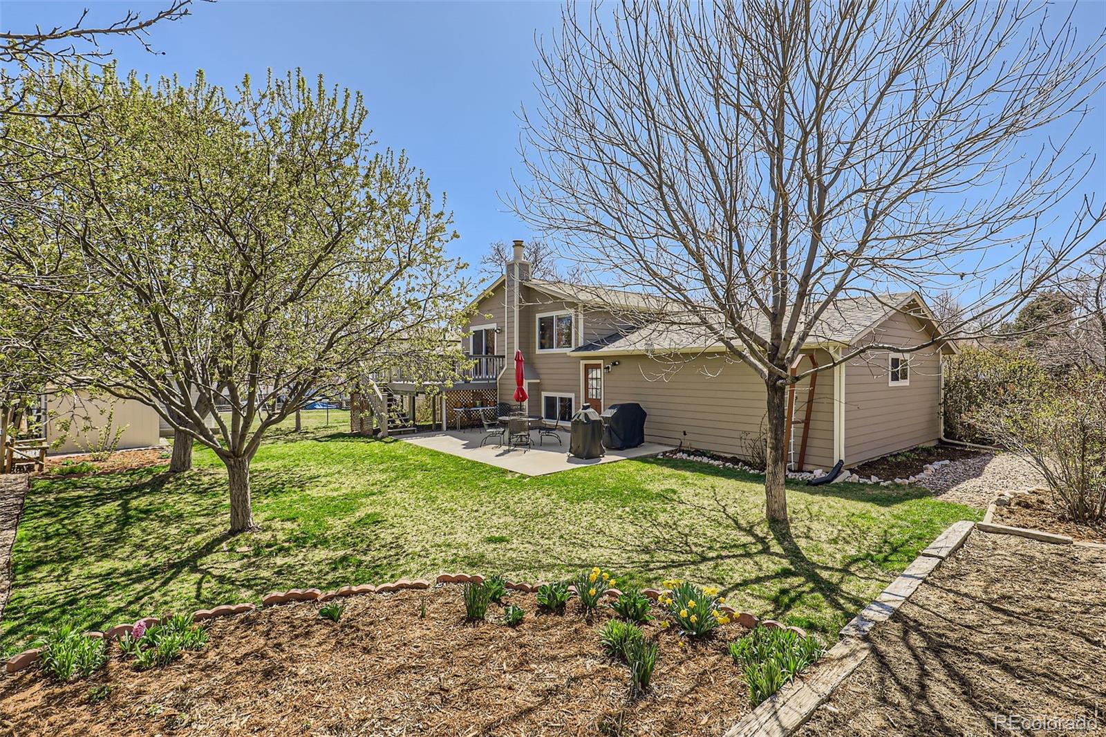 MLS Image #15 for 4455 e 115th avenue,thornton, Colorado
