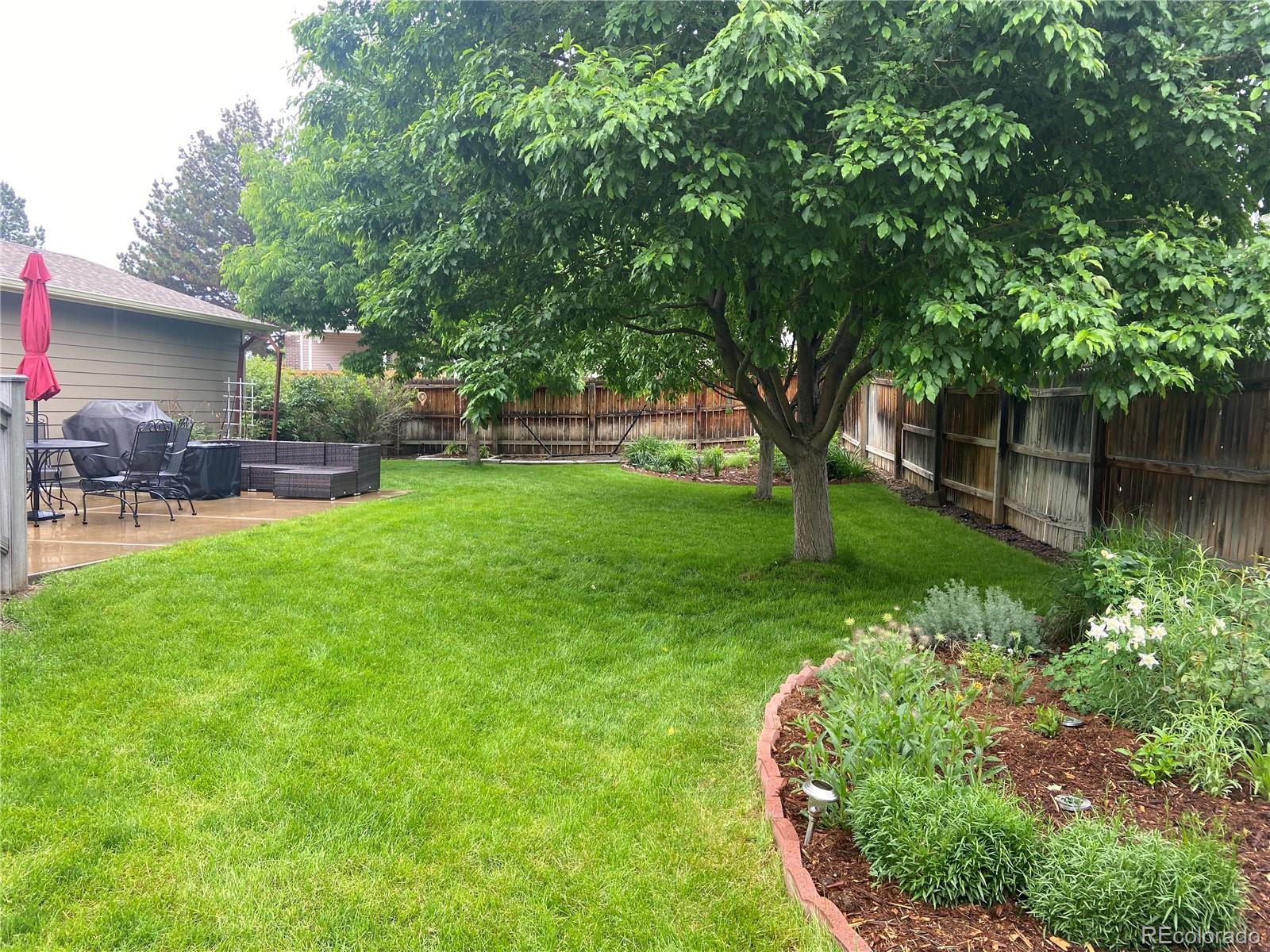 MLS Image #17 for 4455 e 115th avenue,thornton, Colorado